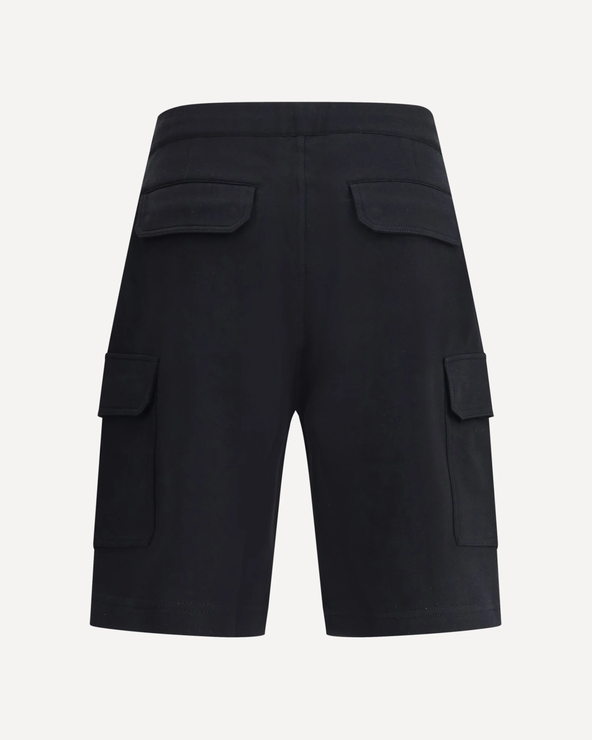 Cargo bermuda Shorts - Image 4