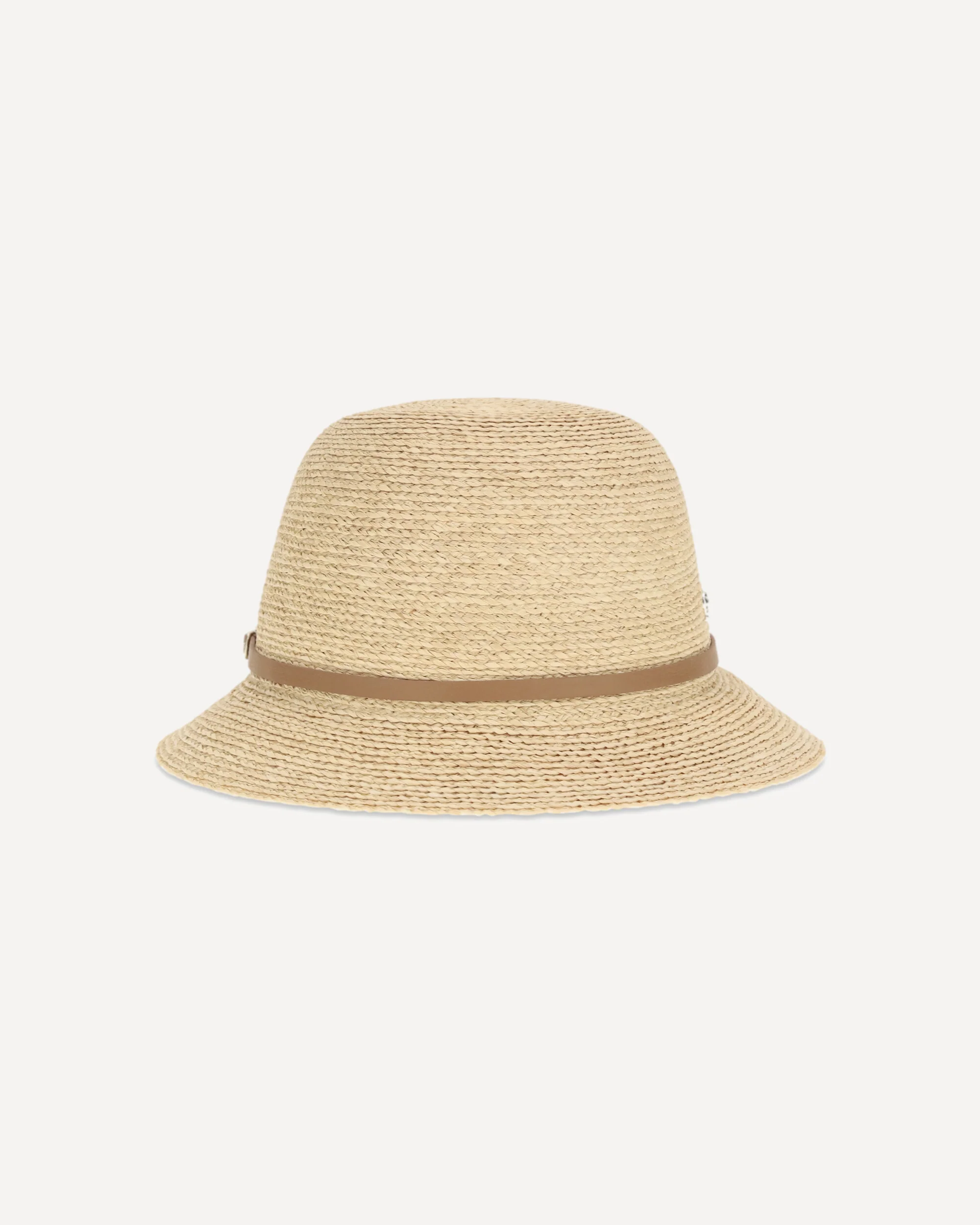 Straw Hat - Image 3