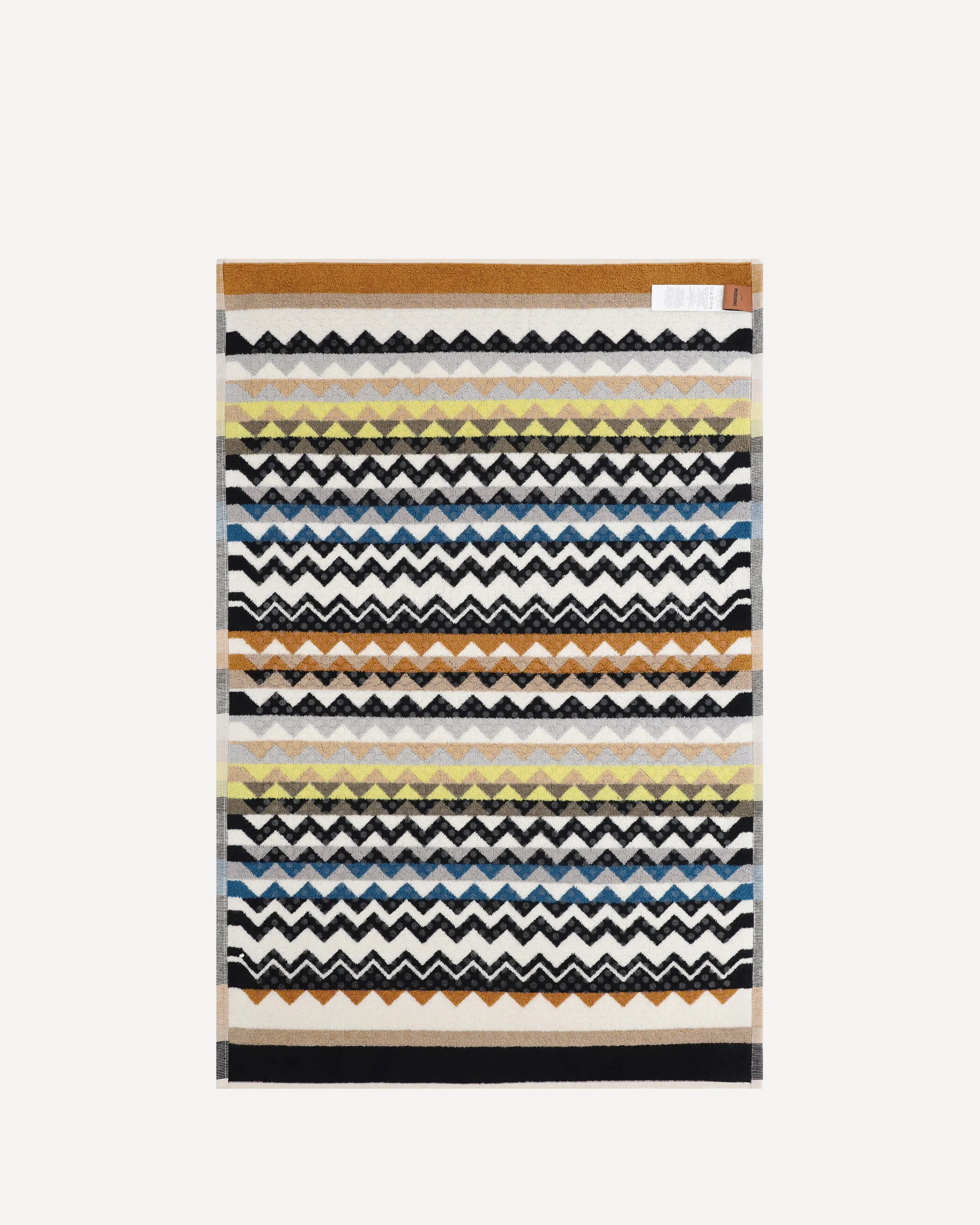 Best Bath Mat - Image 2