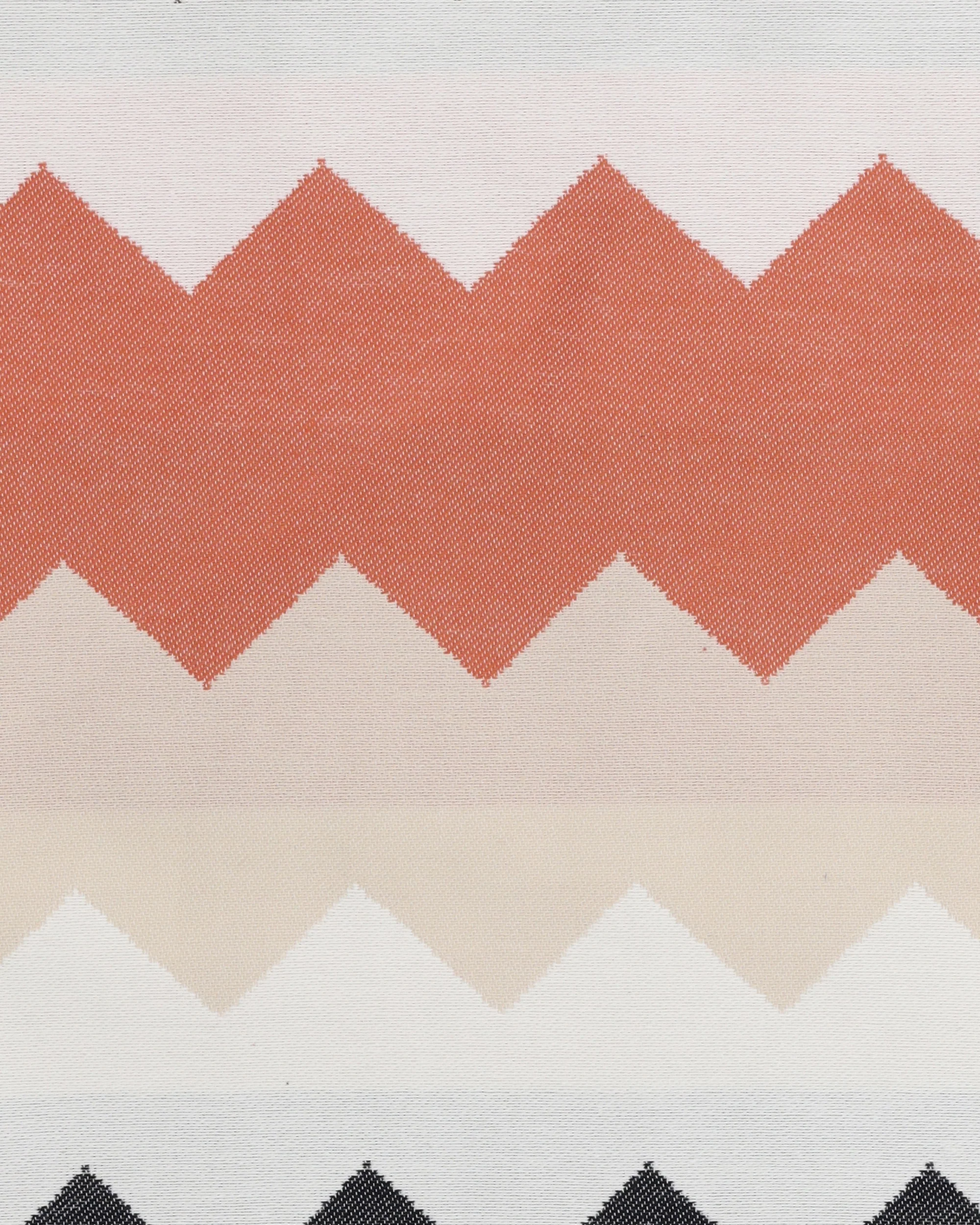 Best Fouta Beach Towel - Image 5