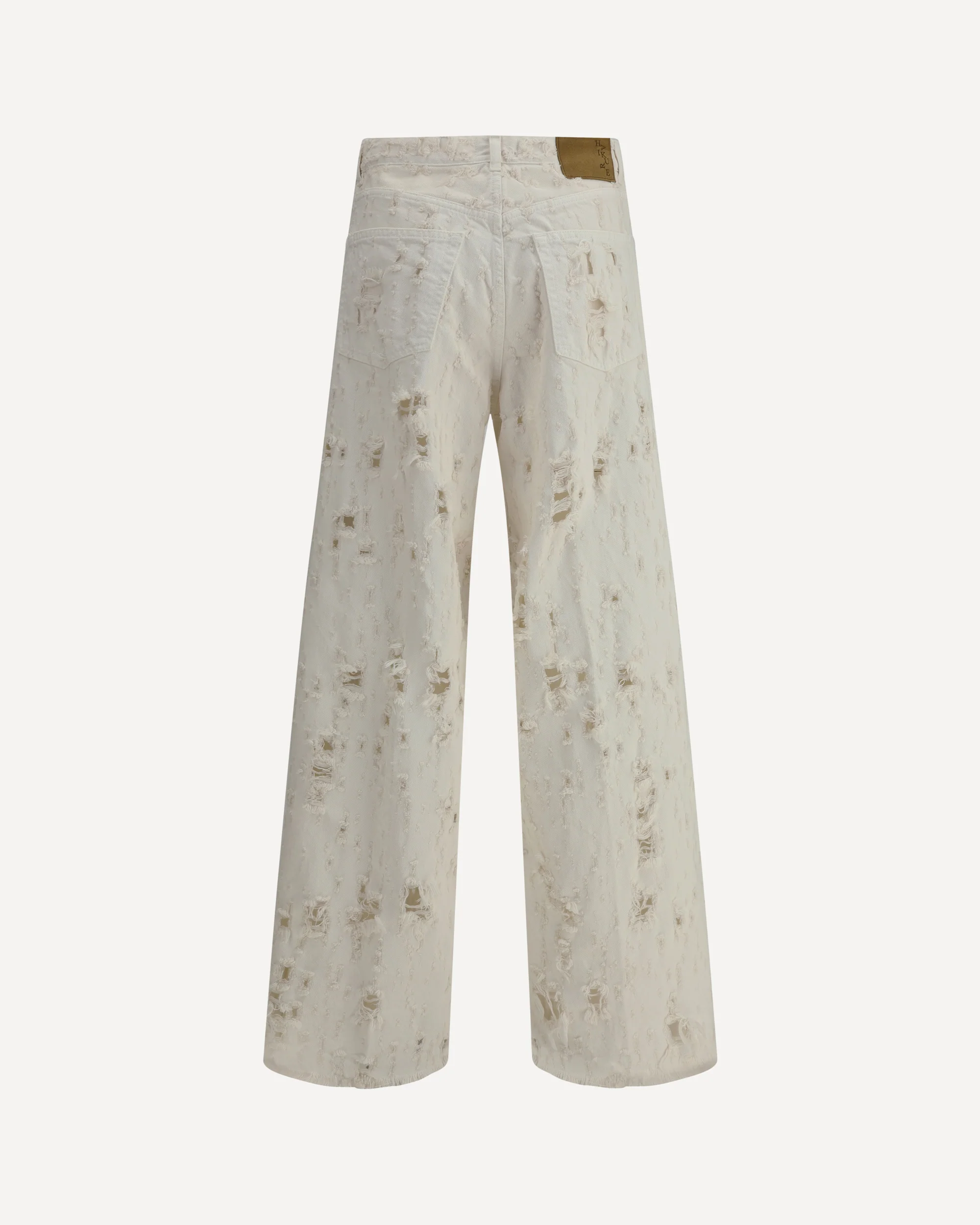 Bethany Jeans - Image 2