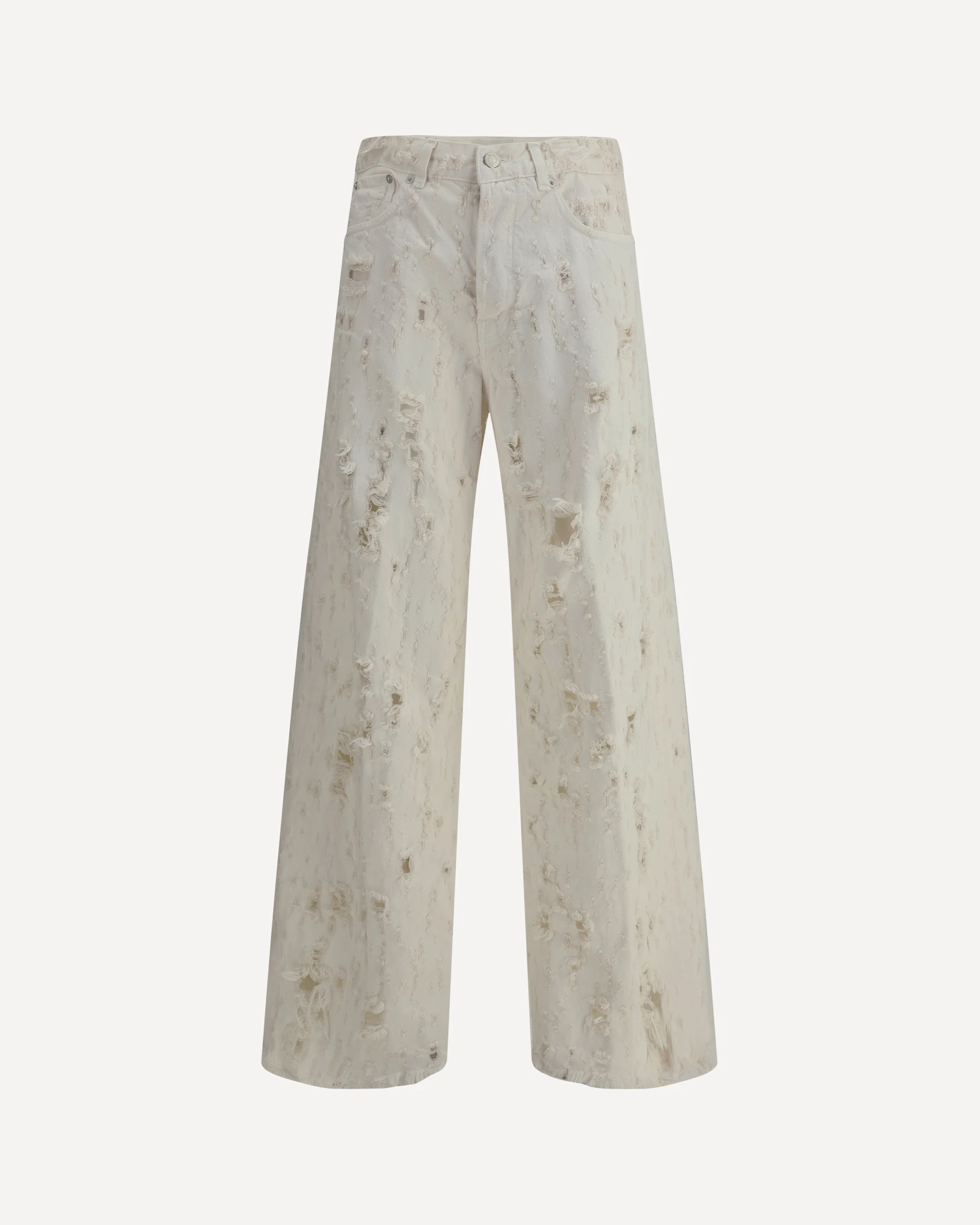 Bethany Jeans - Image 3