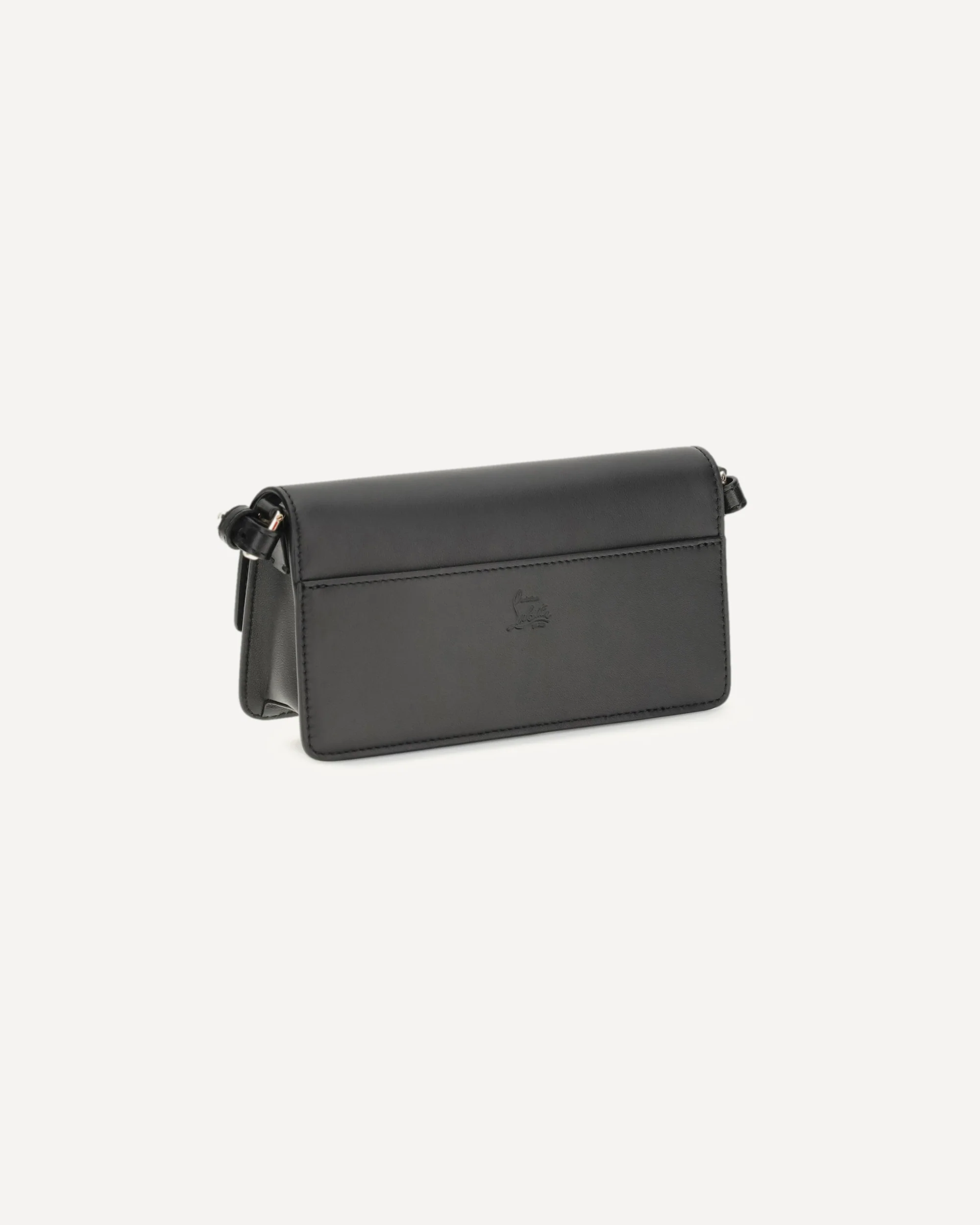Chain Wallet - Image 5