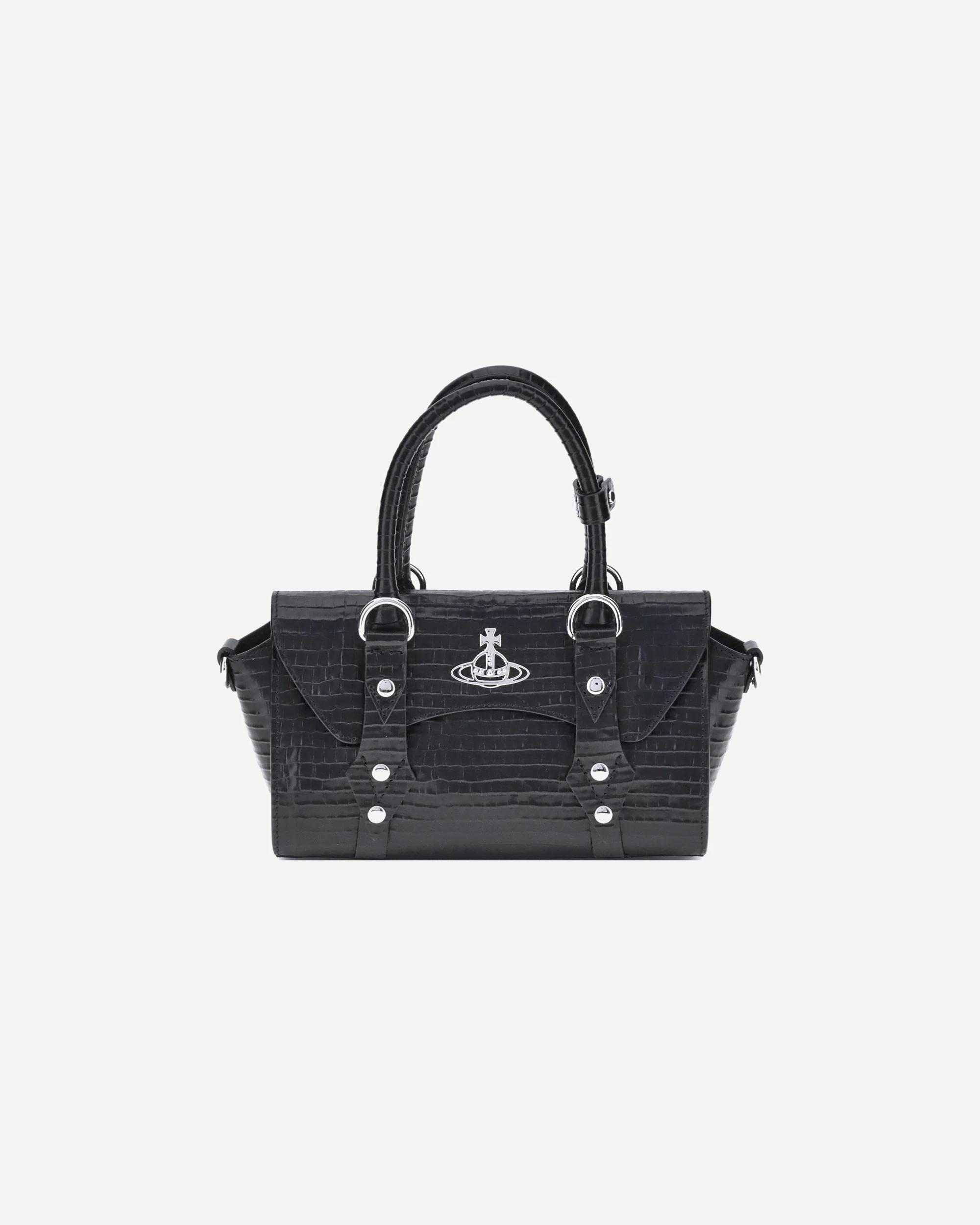 Bettina Shoulder Bag - Image 3