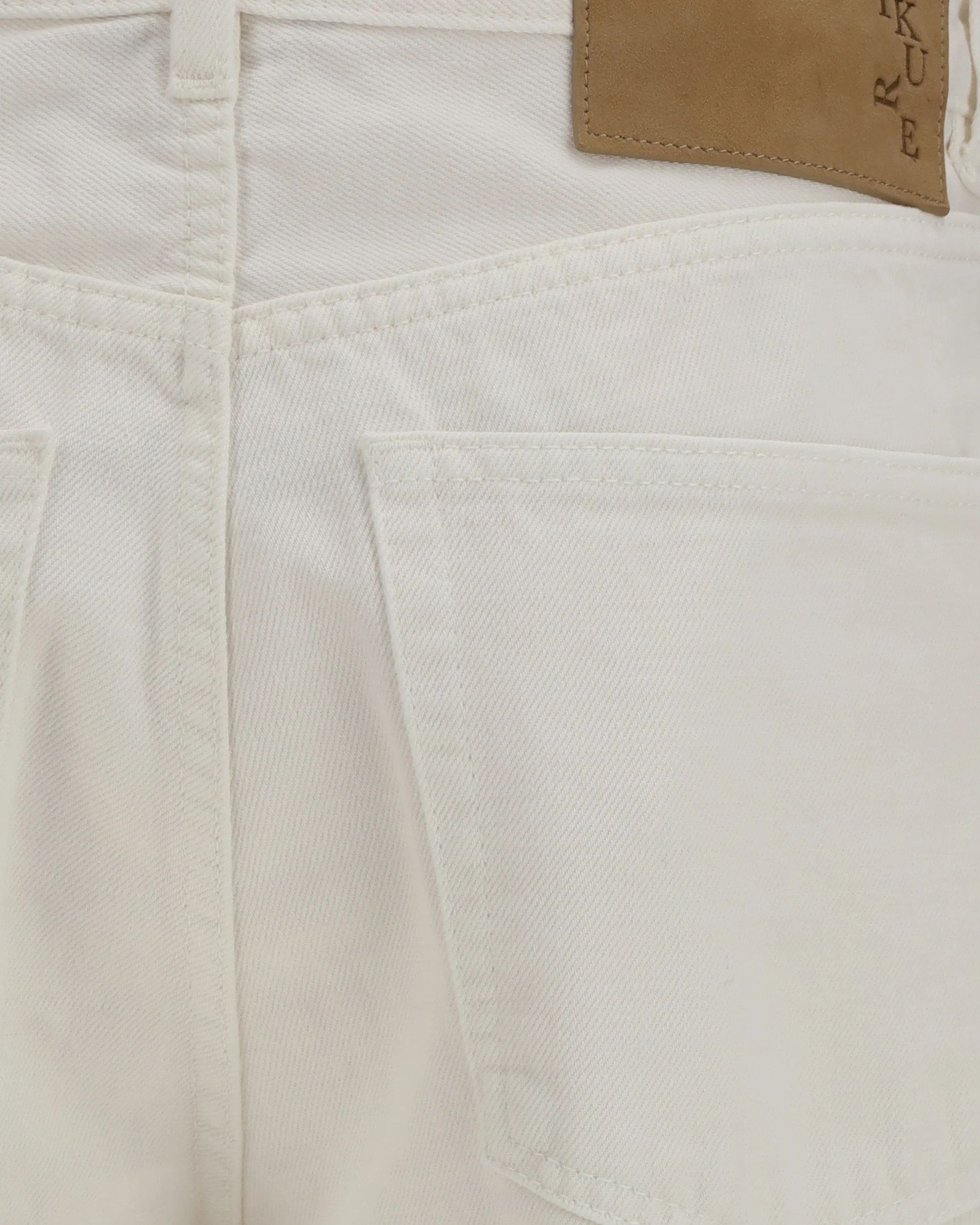 Betty Bull Jeans - Image 5