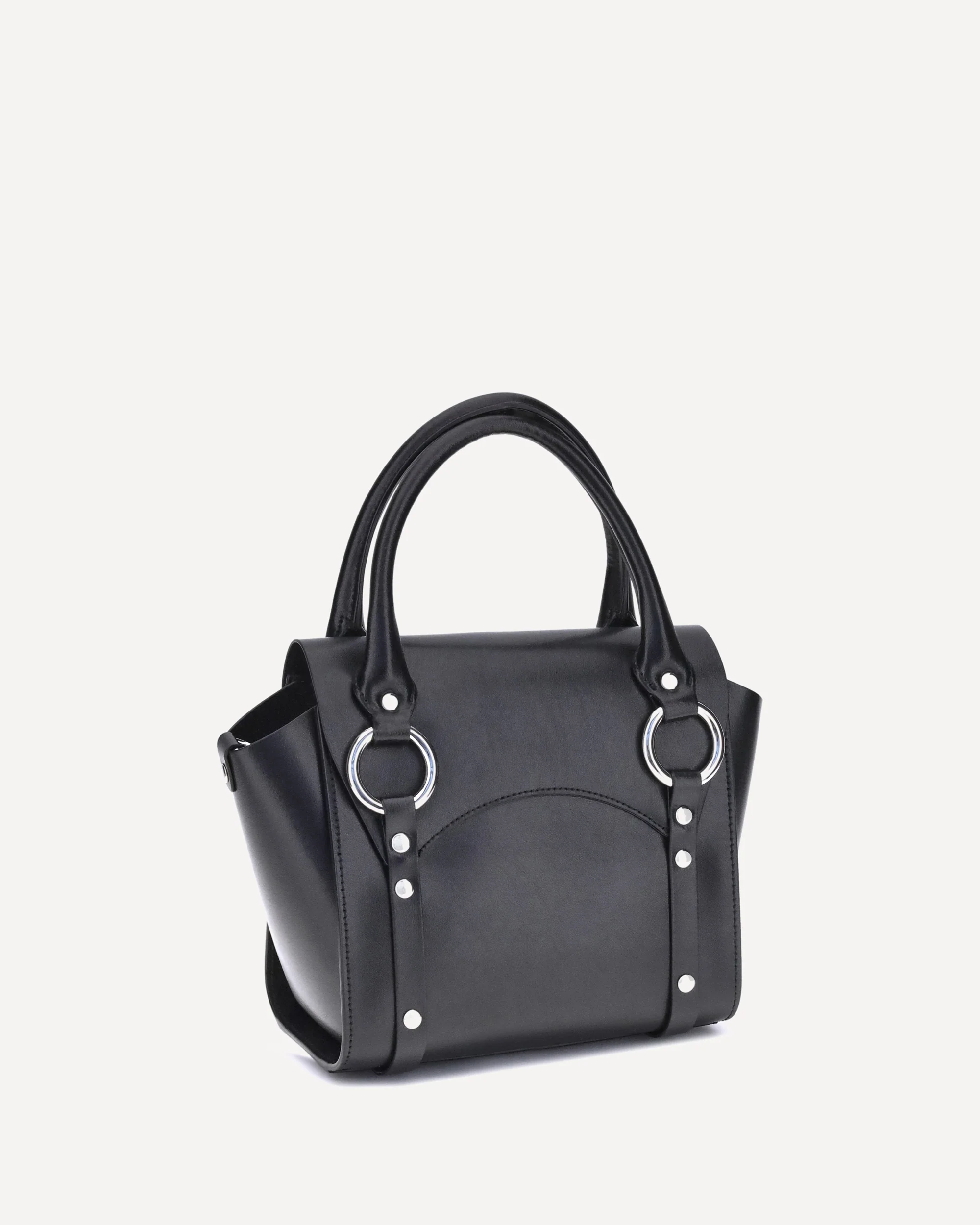 Betty Handbag - Image 2