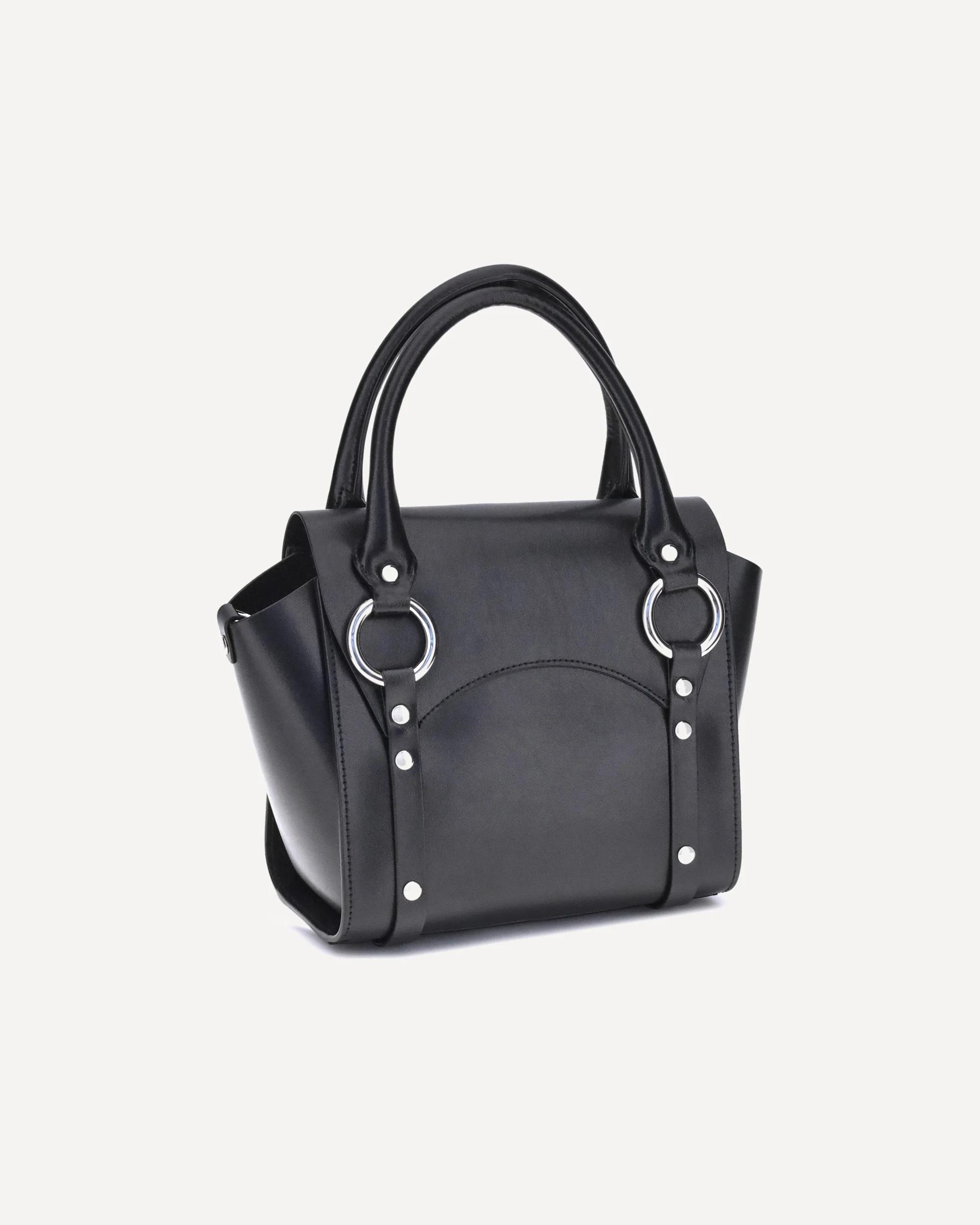 Betty Handbag - Image 5