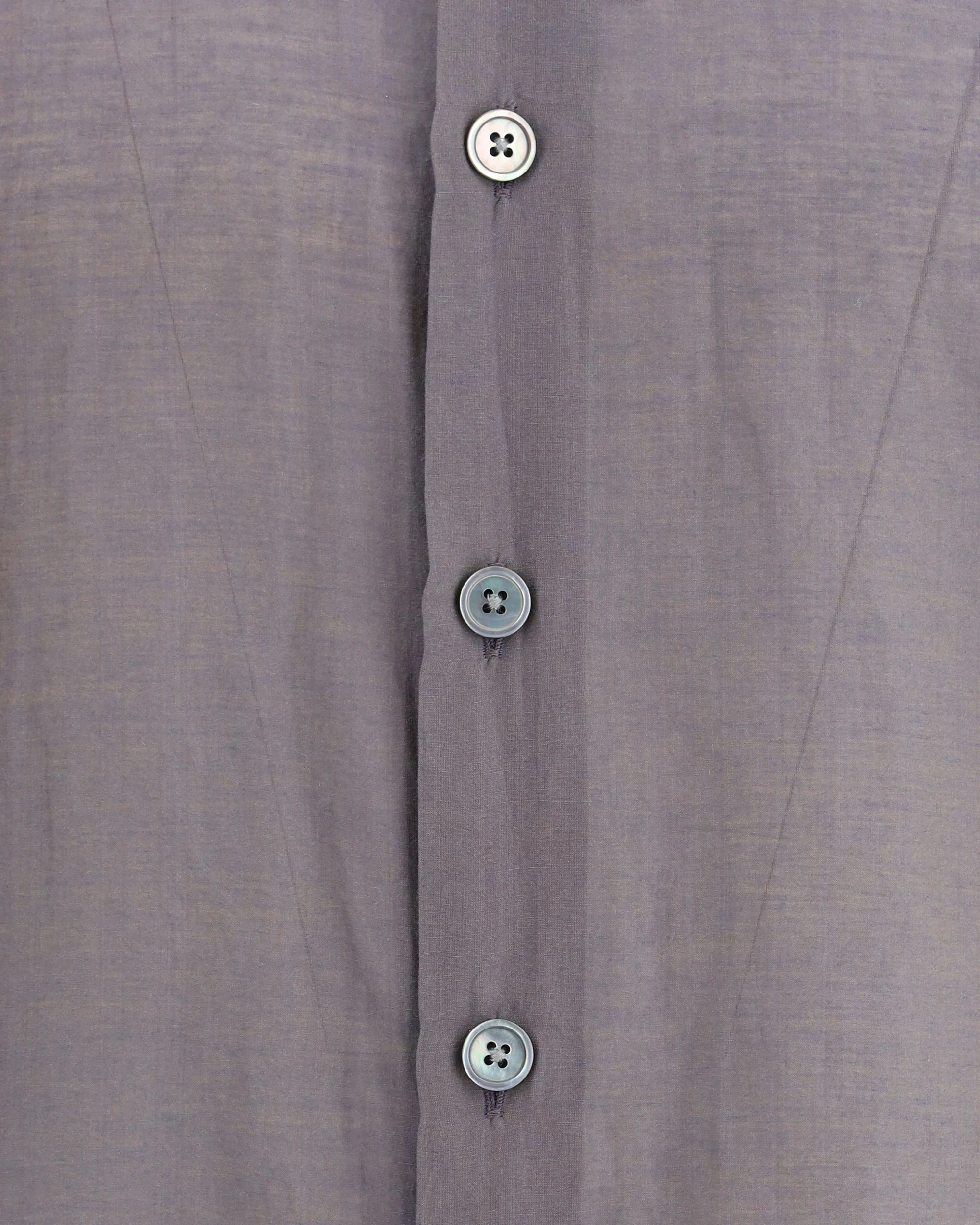 Beyond Shirt - Image 5