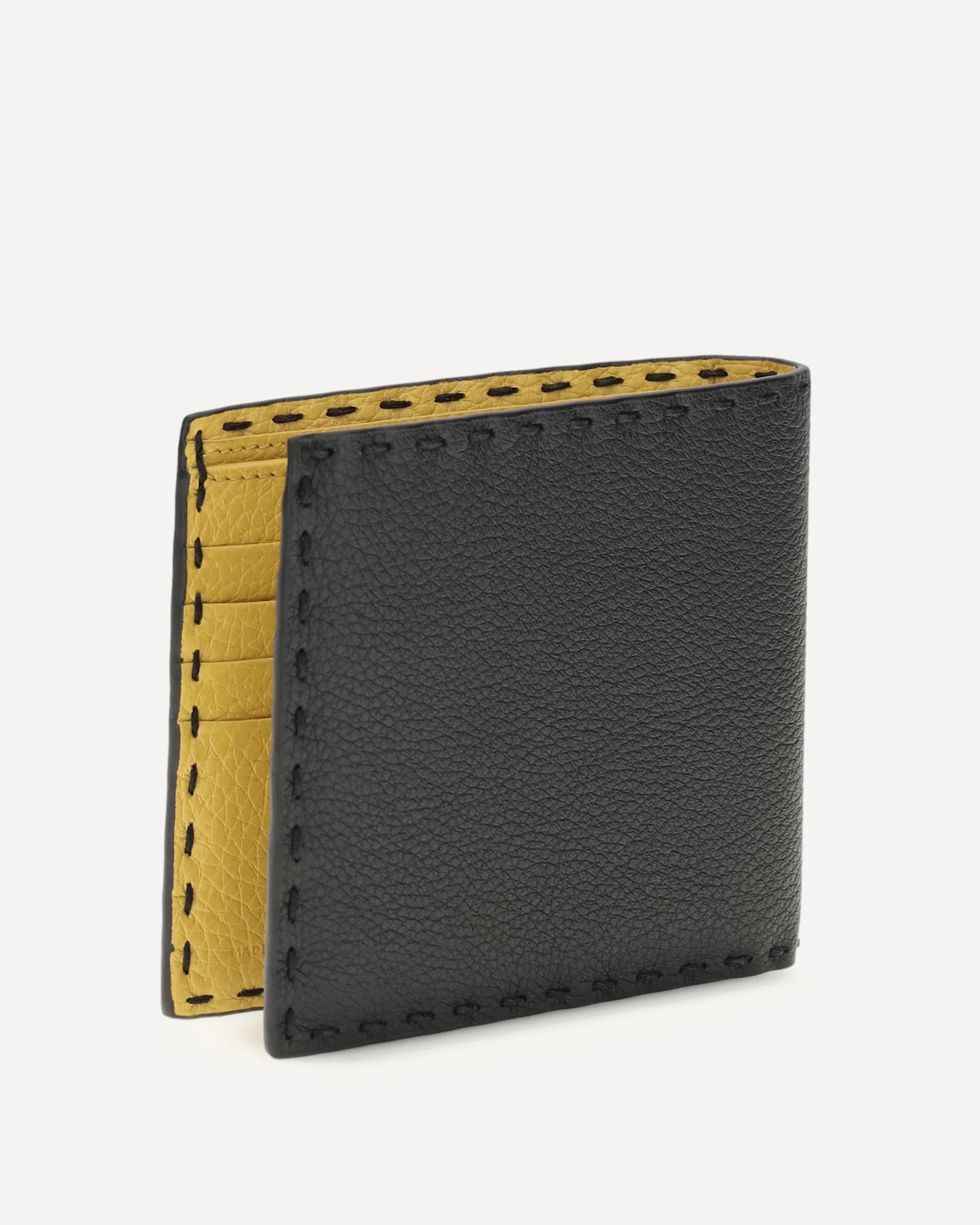 Selleria Wallet - Image 2