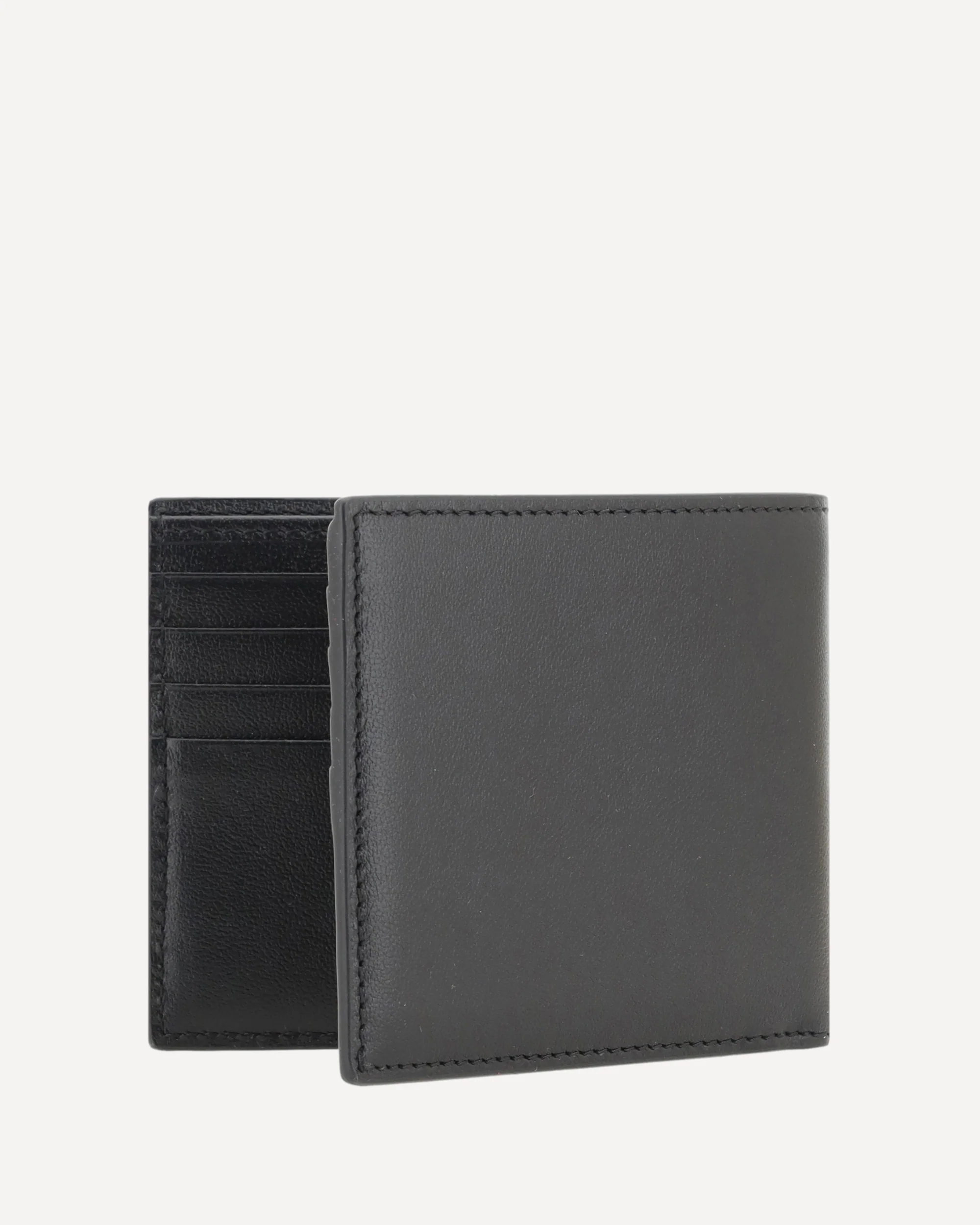 Bifold Wallet - Image 2