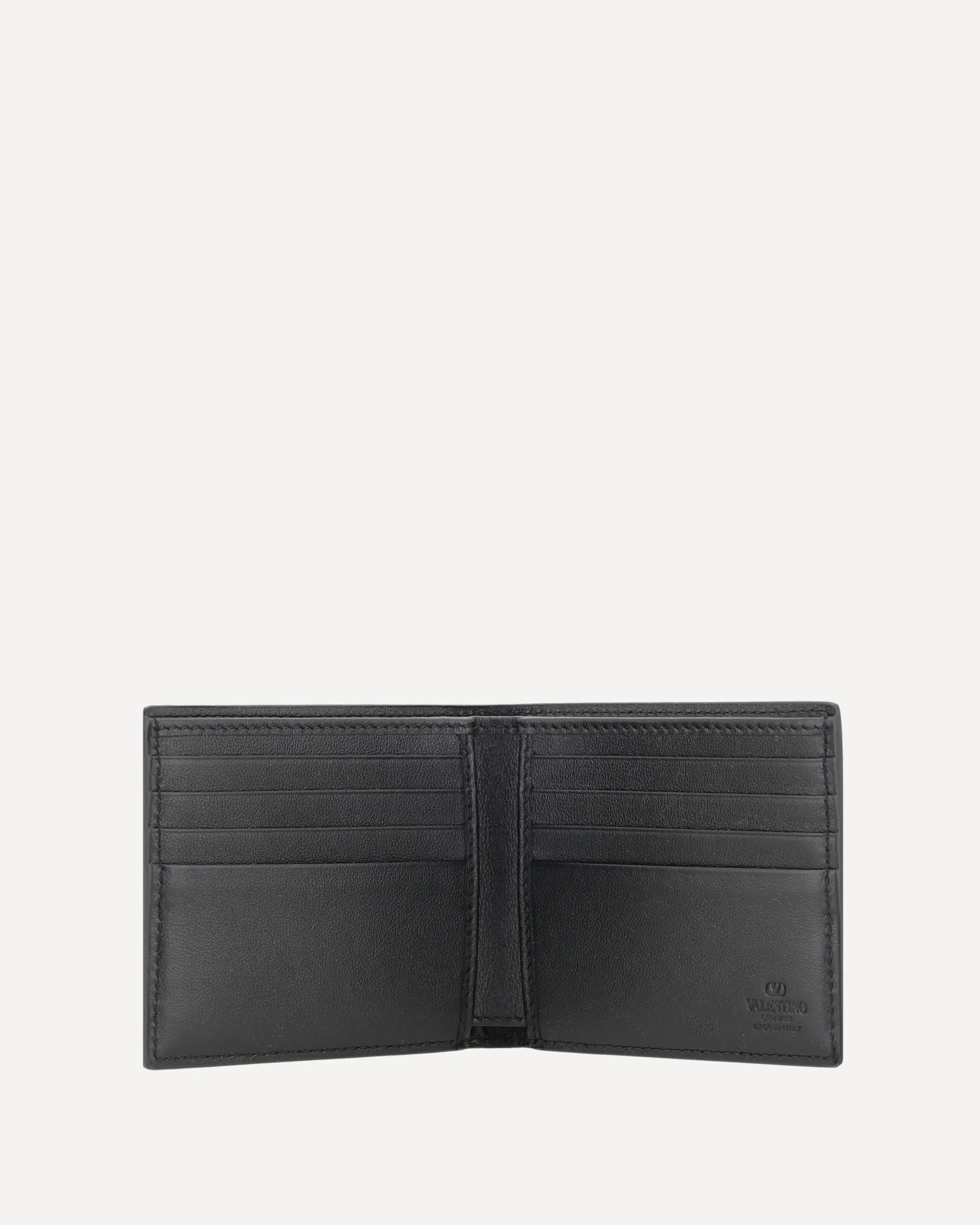 Bifold Wallet - Image 5