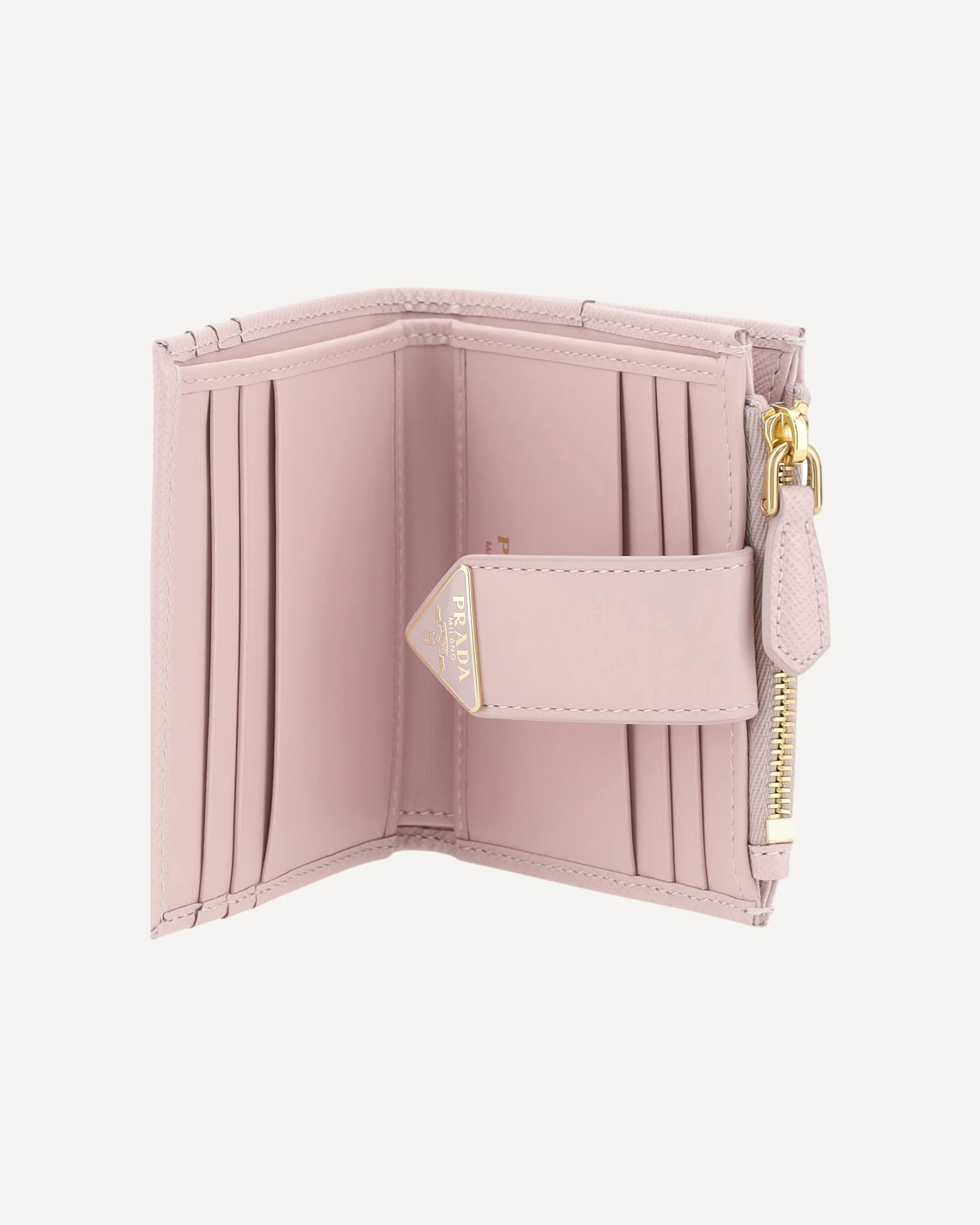 Bifold Wallet - Image 5