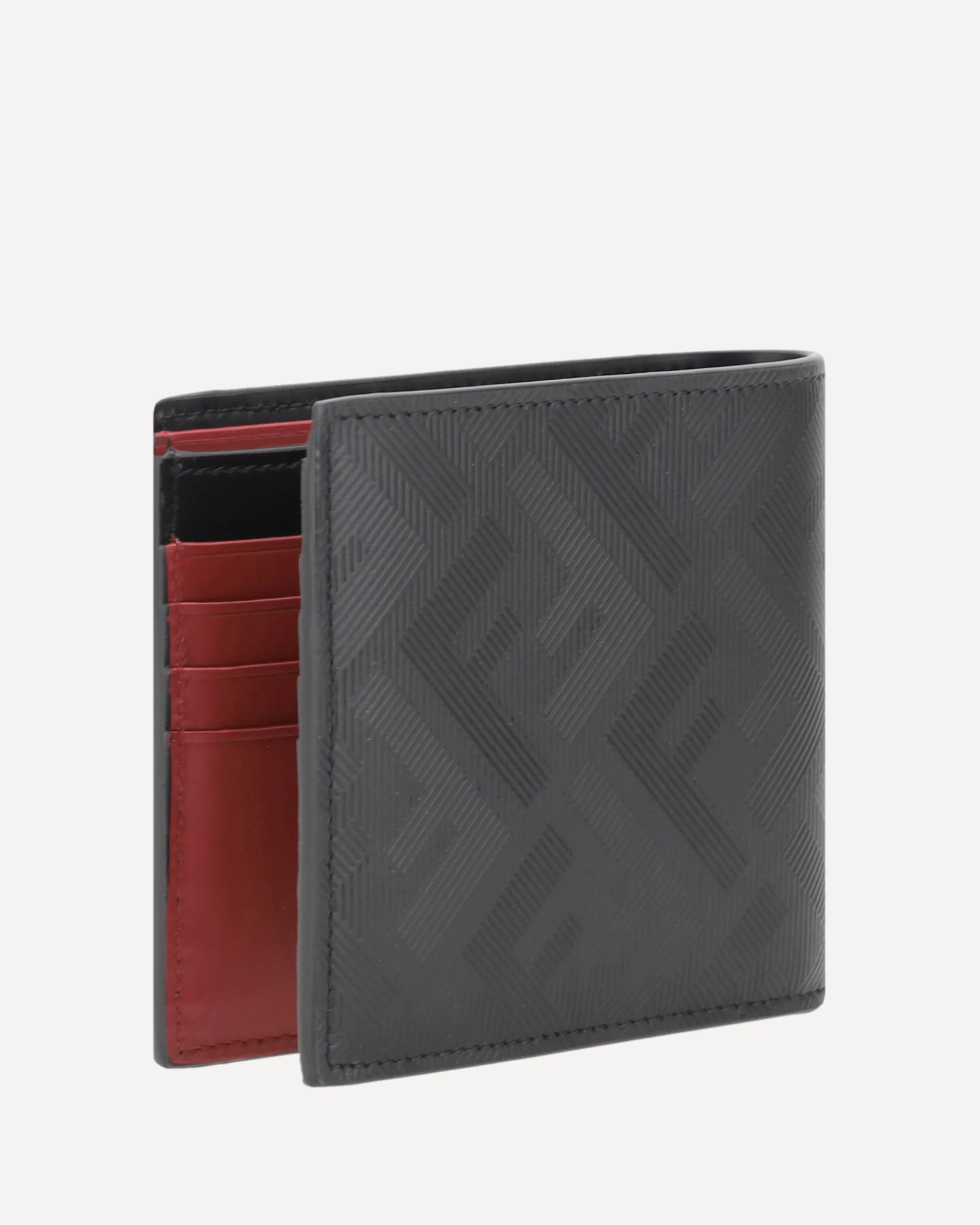 Bifold Wallet - Image 2