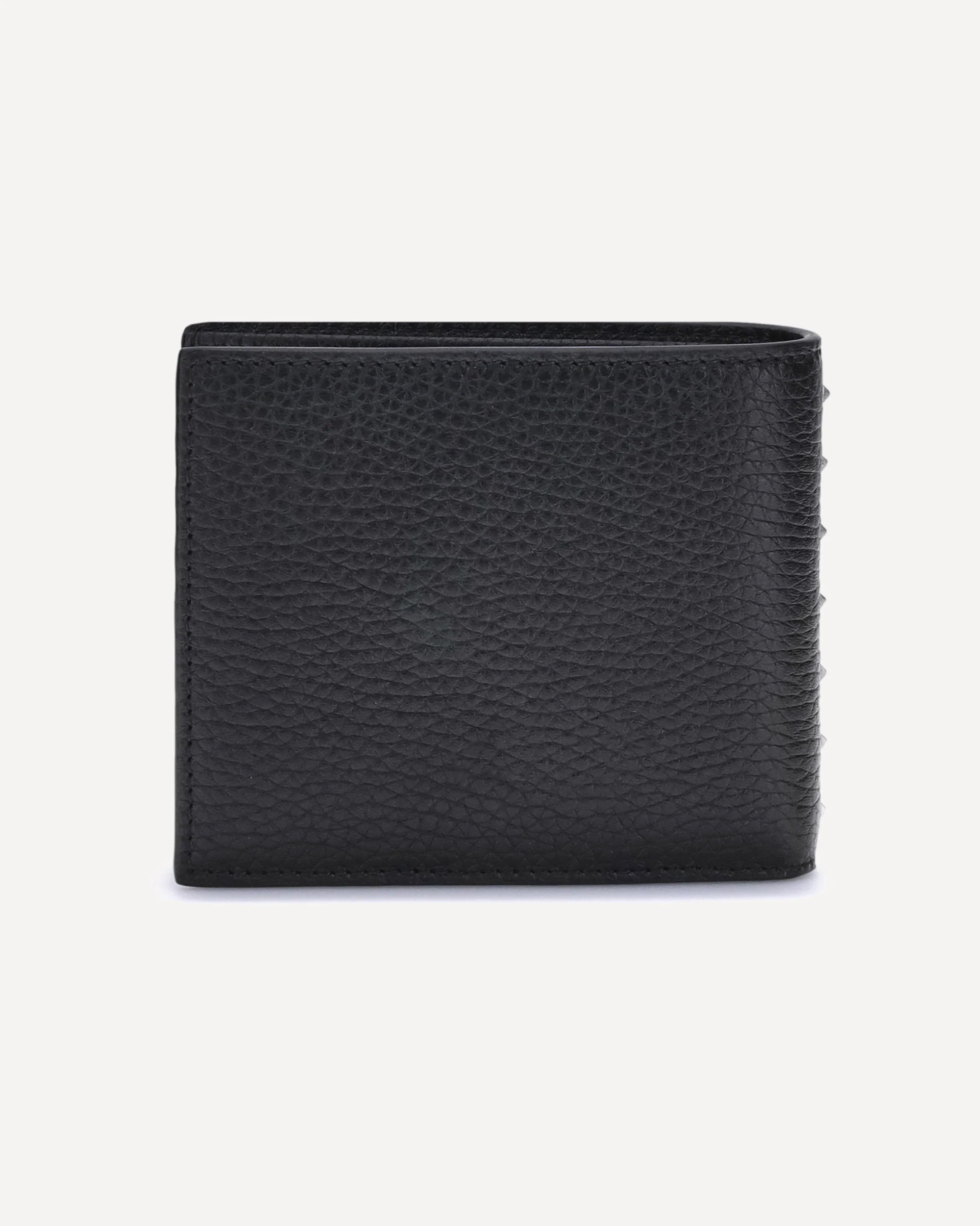 Bifold Rockstud Wallet - Image 4