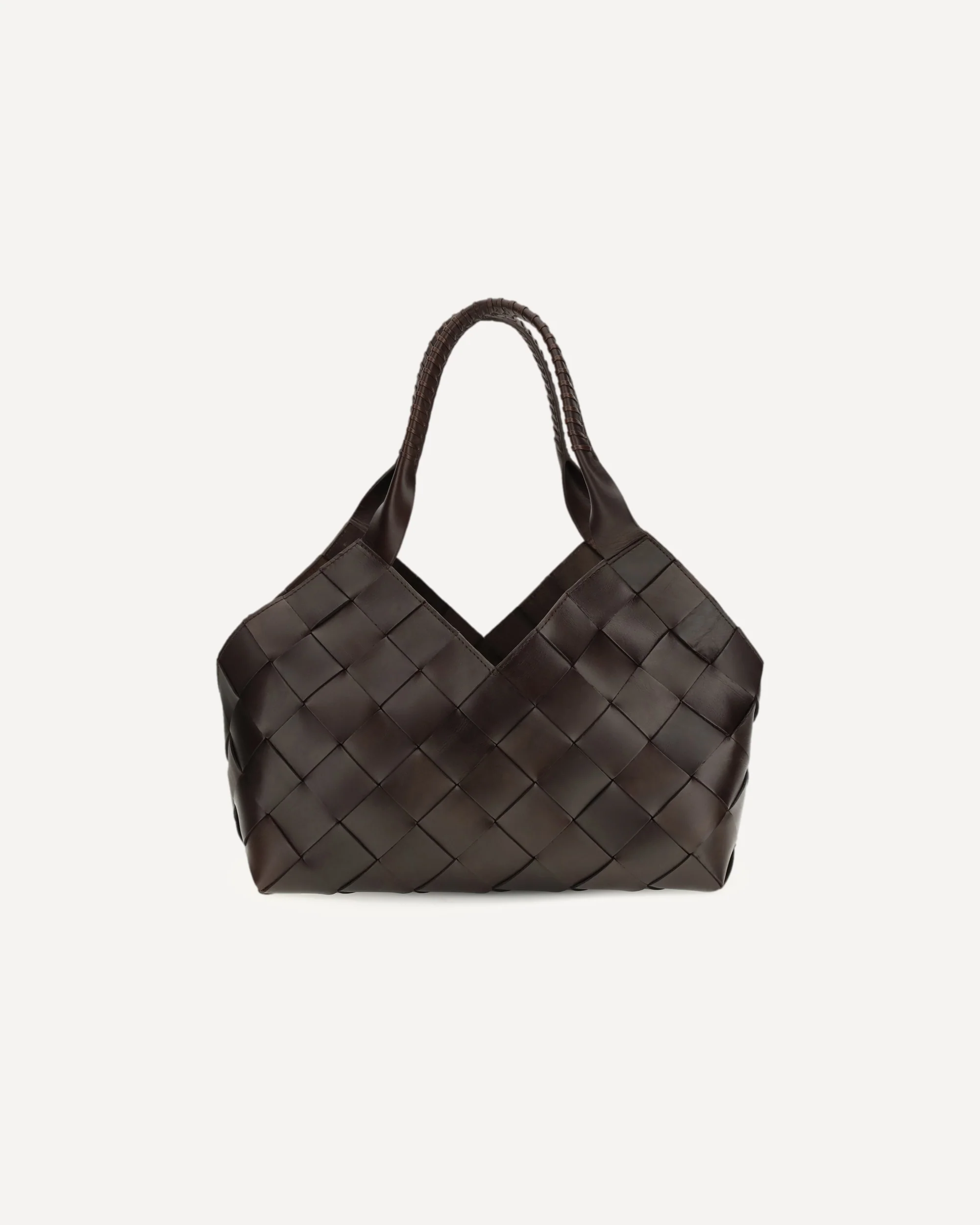 Big B Tote Bag - Image 3
