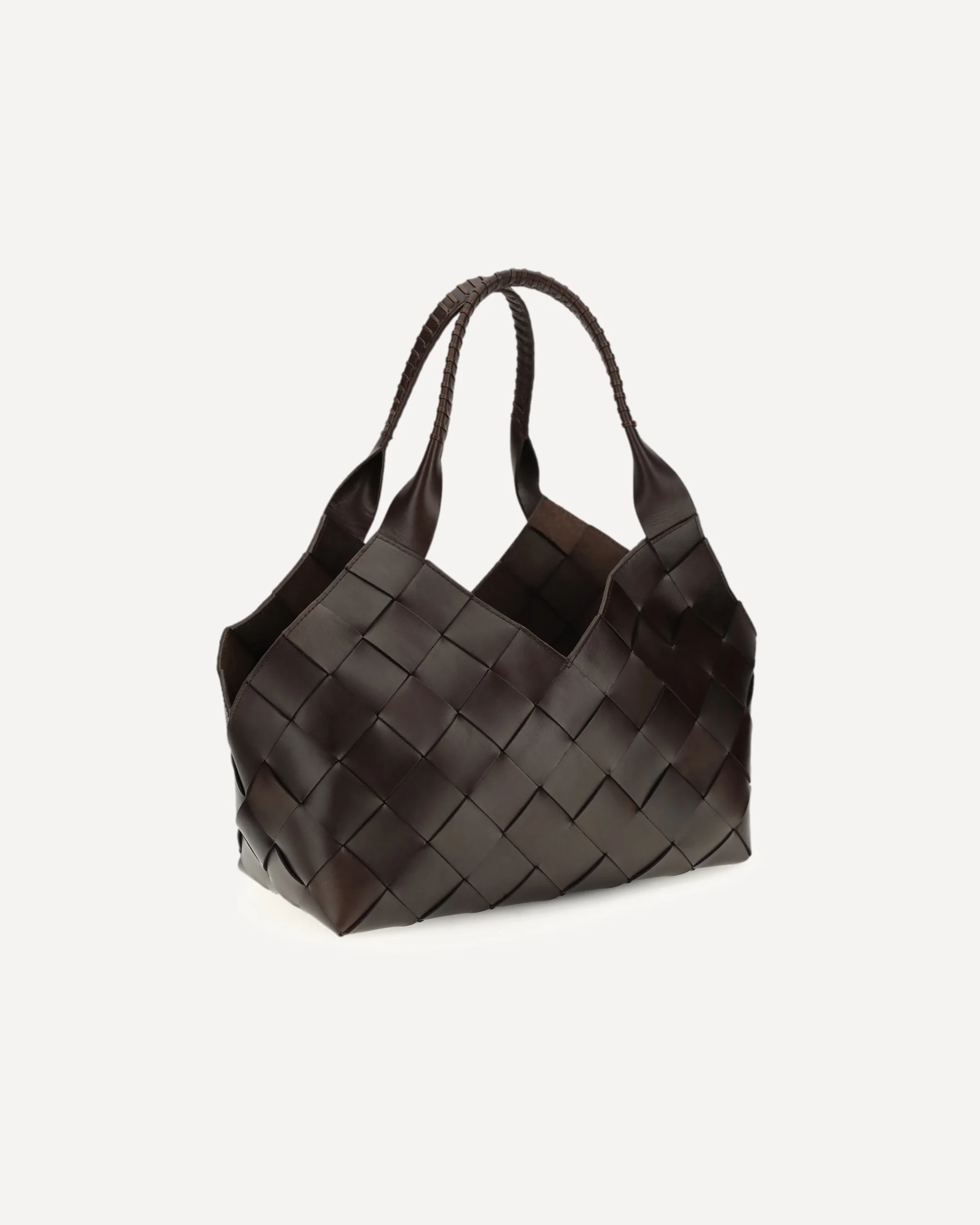 Big B Tote Bag - Image 4