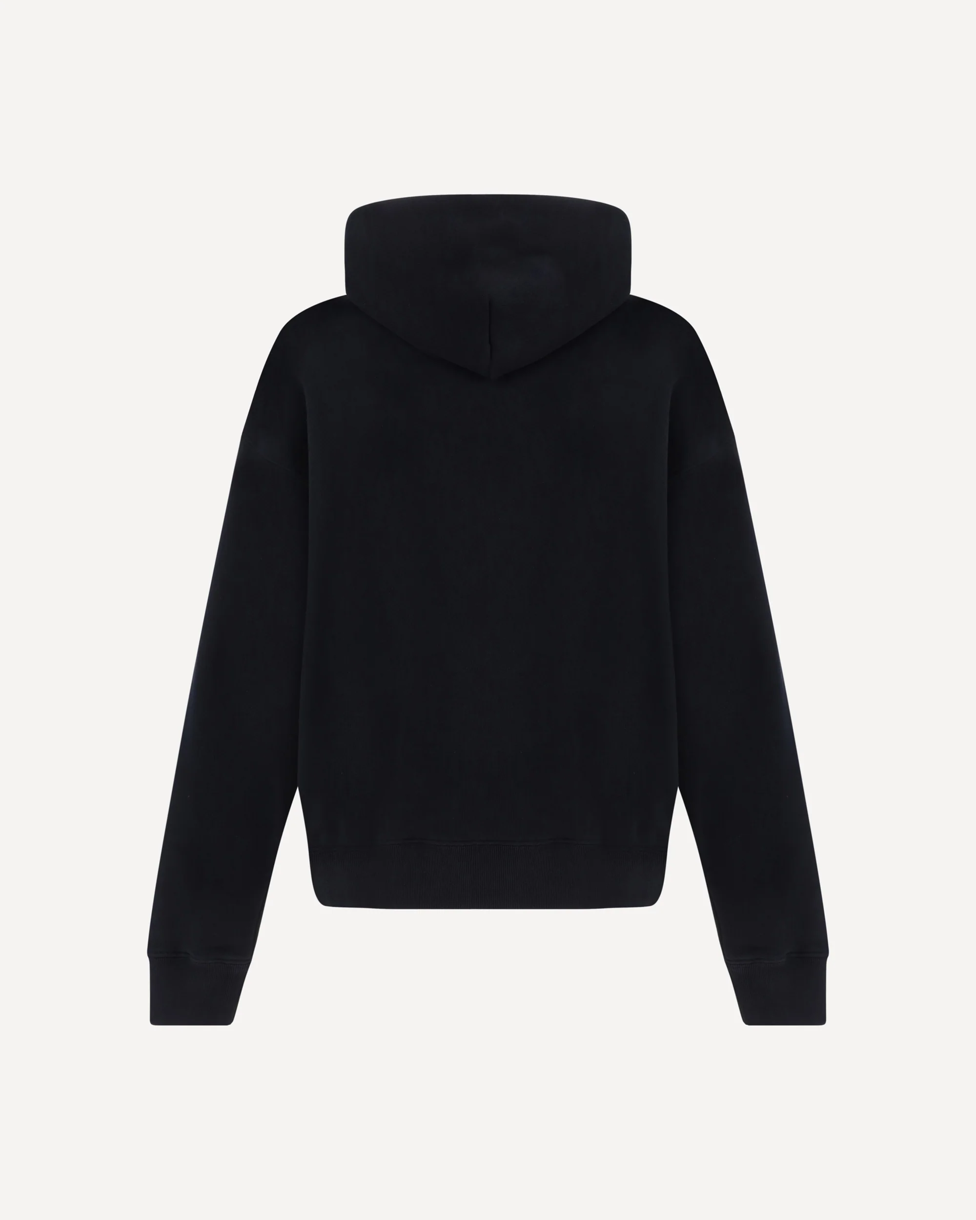 Big Bookish Skate Hoodie - Image 4