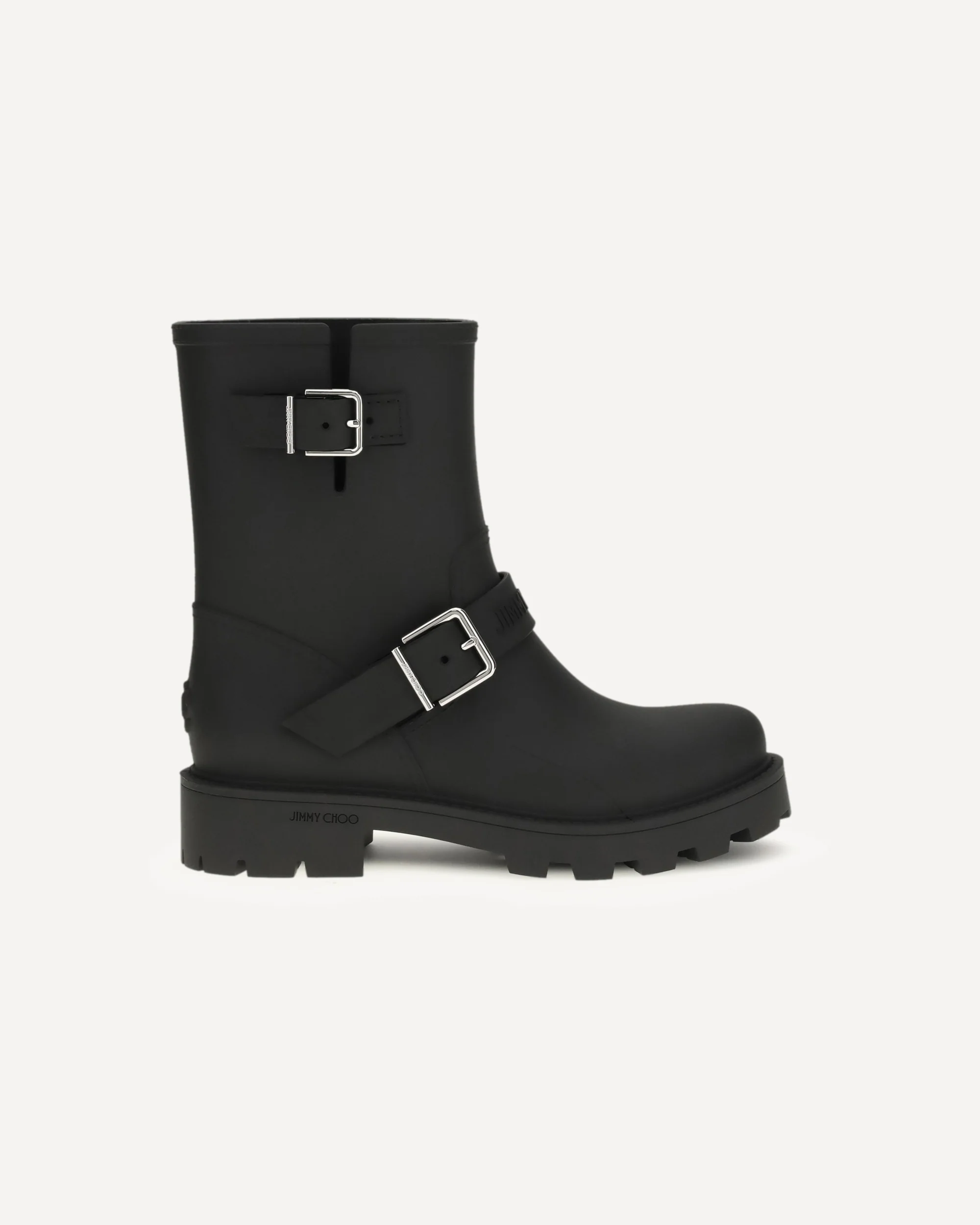 TPU Rain Boots - Image 3