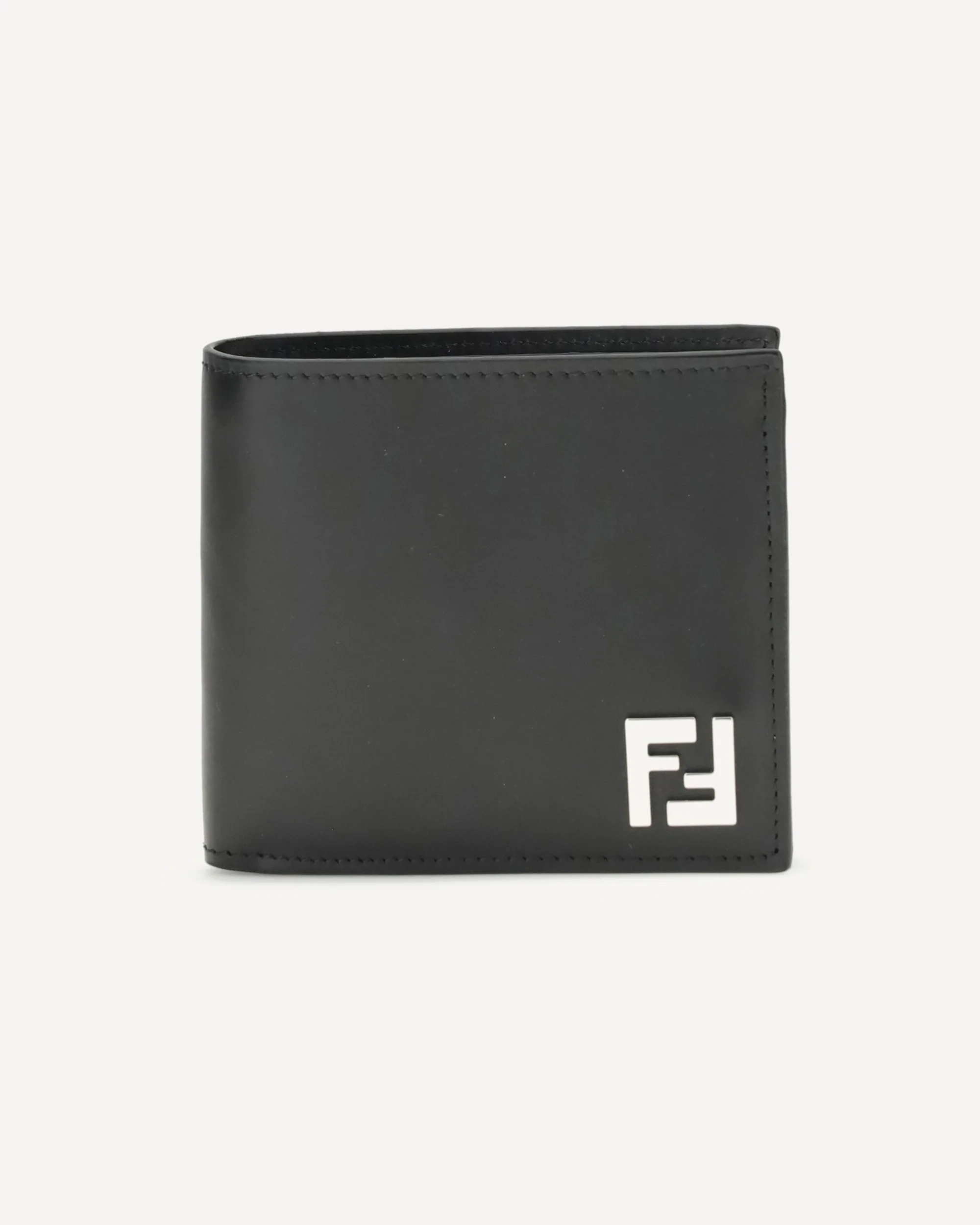 Bifold Wallet - Image 3