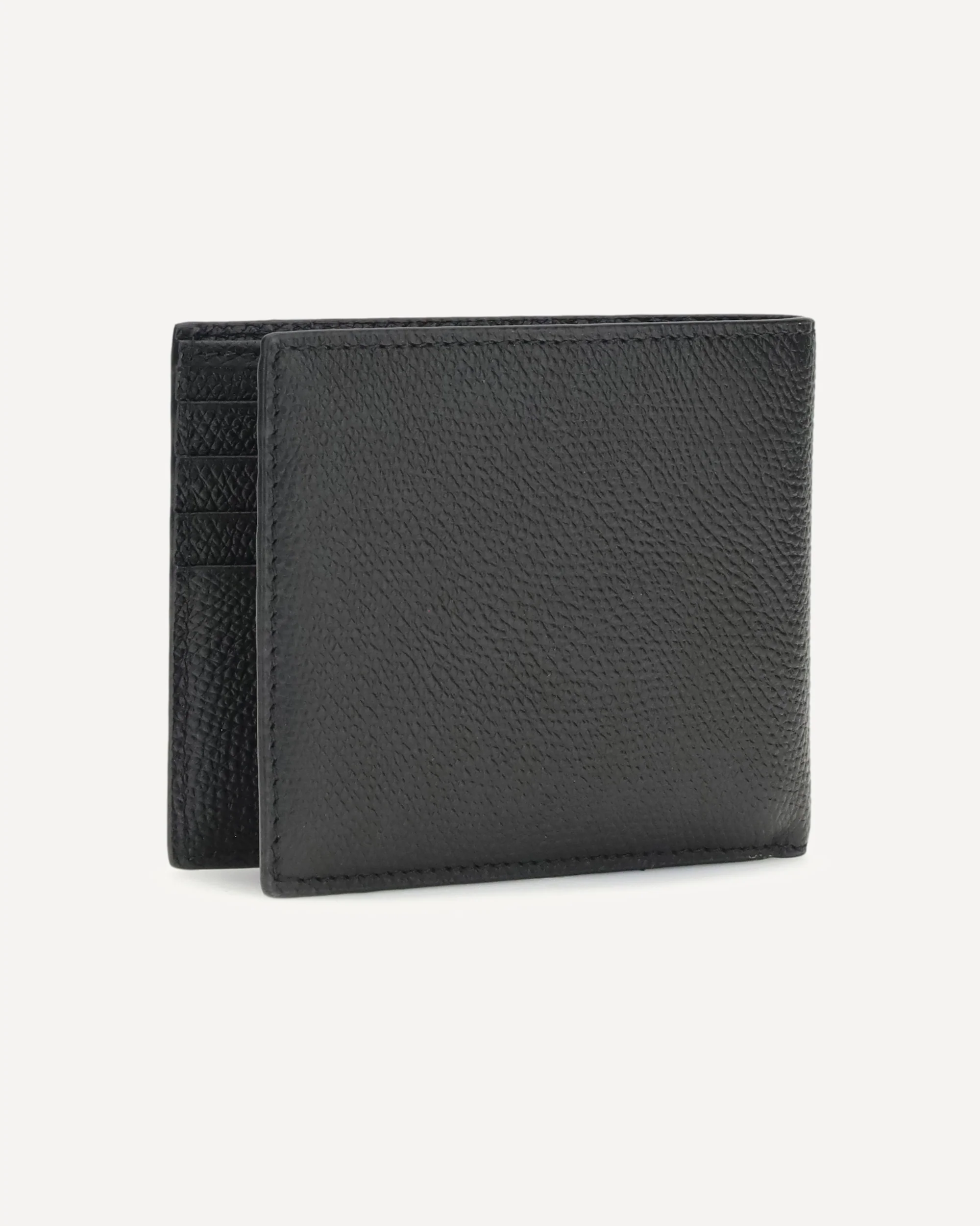 VLogo Wallet - Image 4
