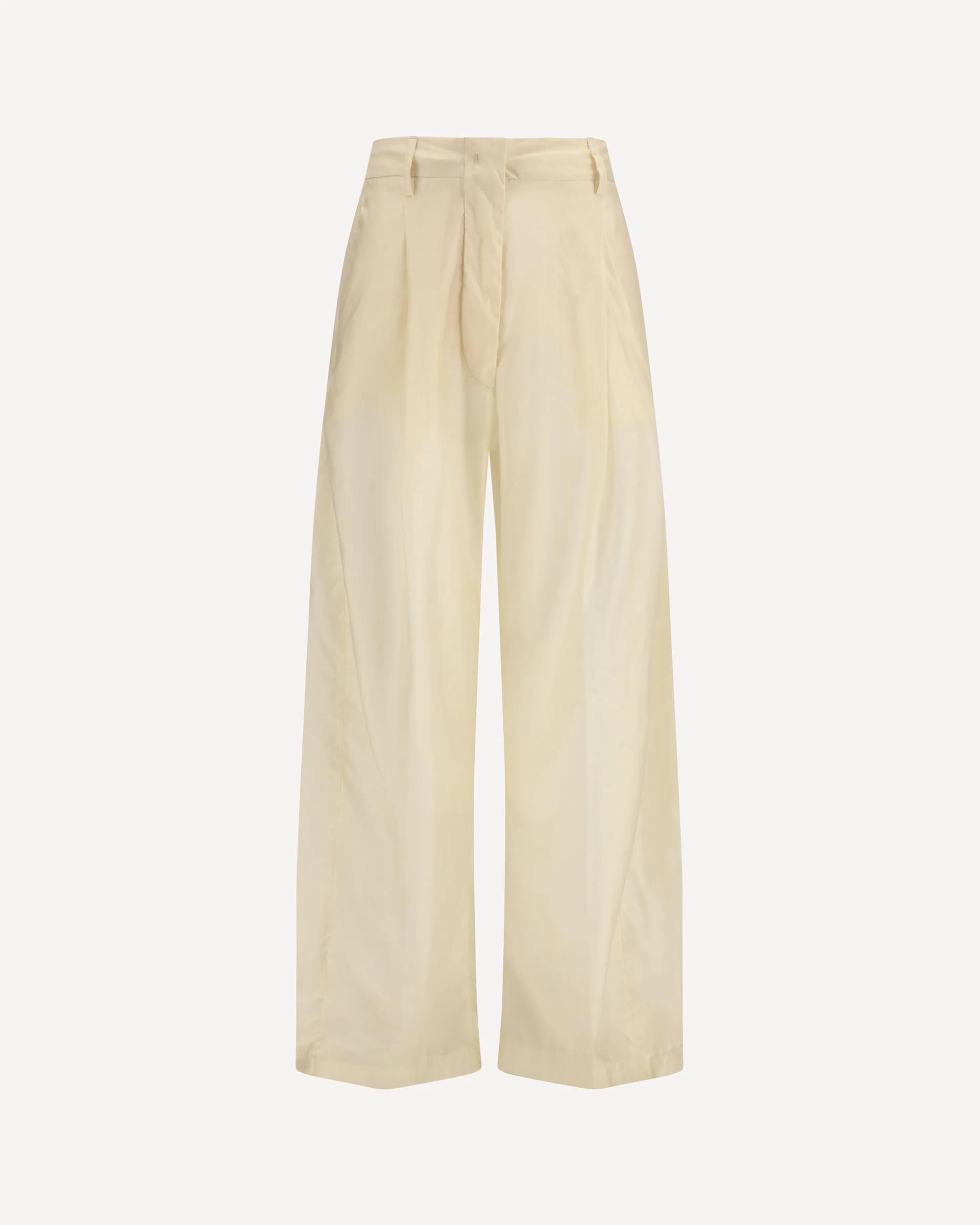 Billie Pants