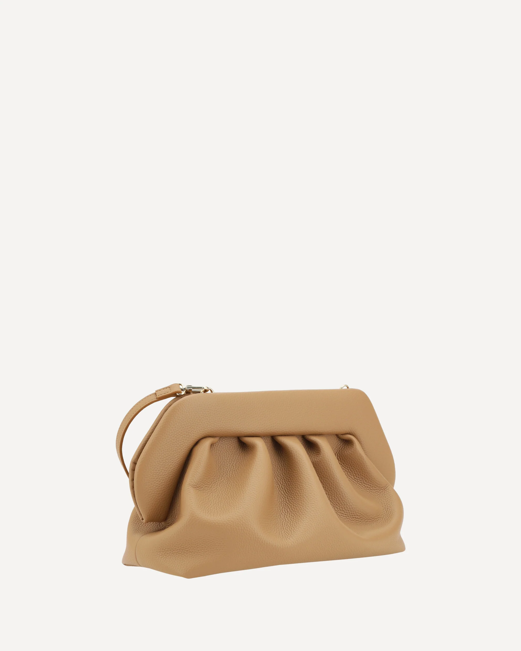 Bios Clutch Bag - Image 2