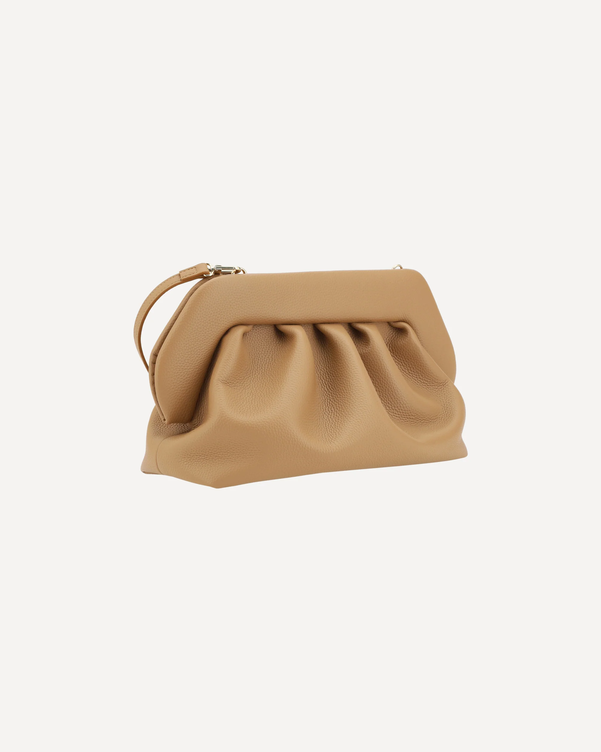 Bios Clutch Bag - Image 5