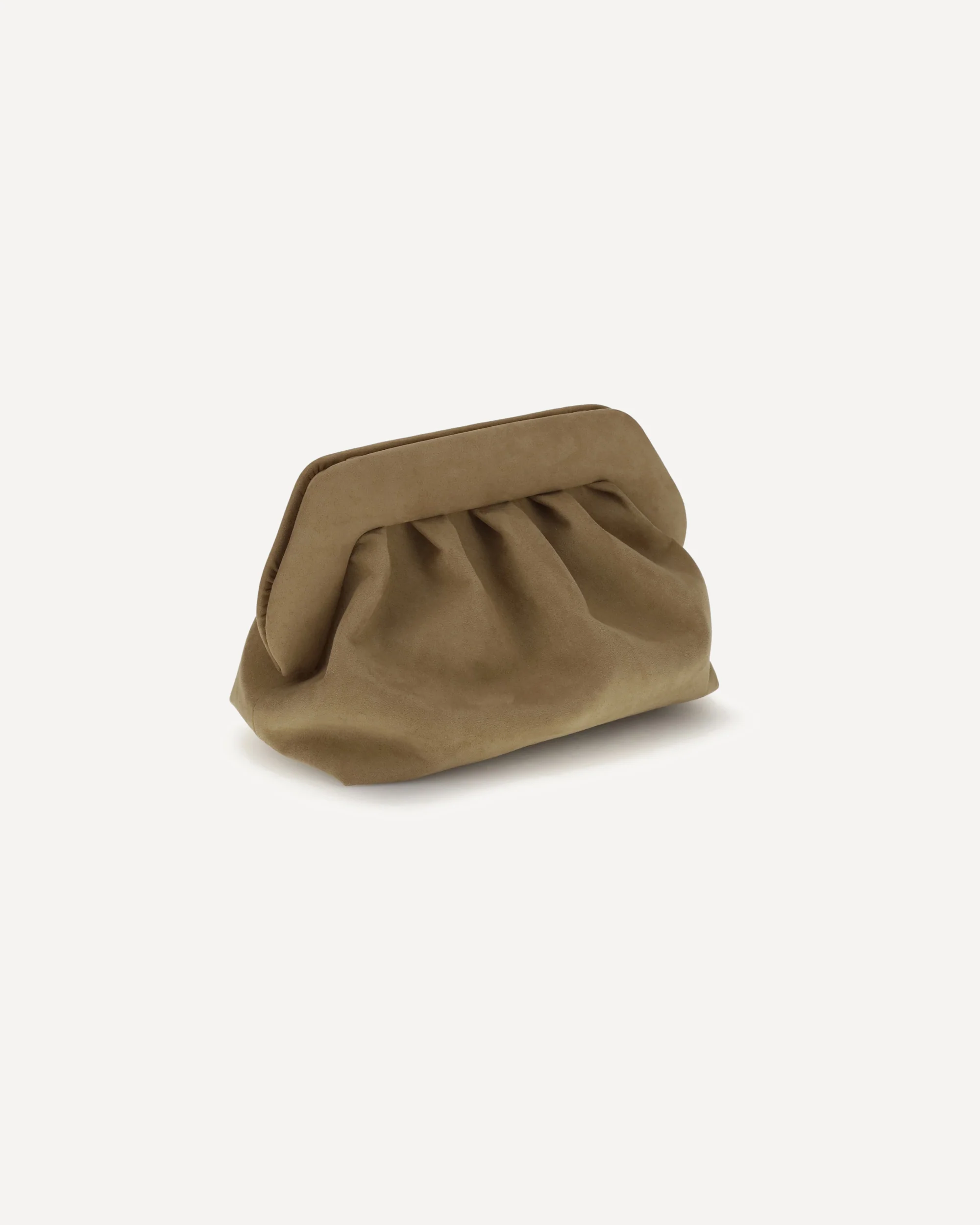 Bios Clutch Bag - Image 4
