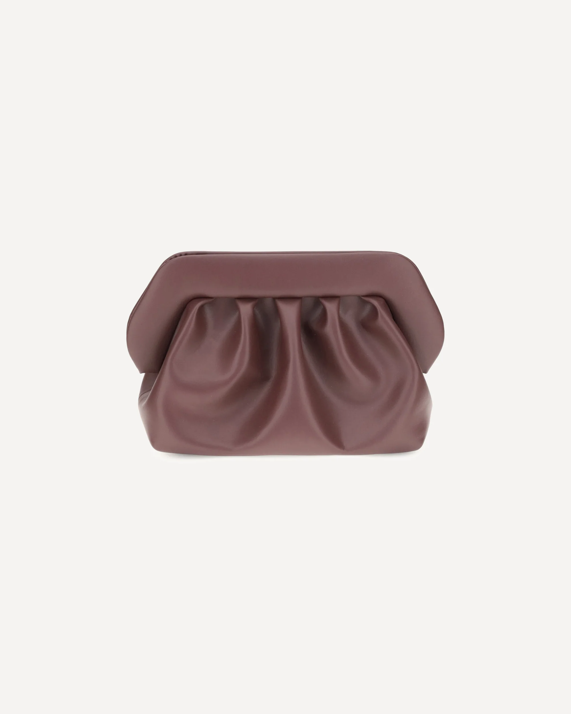 Bios Clutch Bag - Image 3