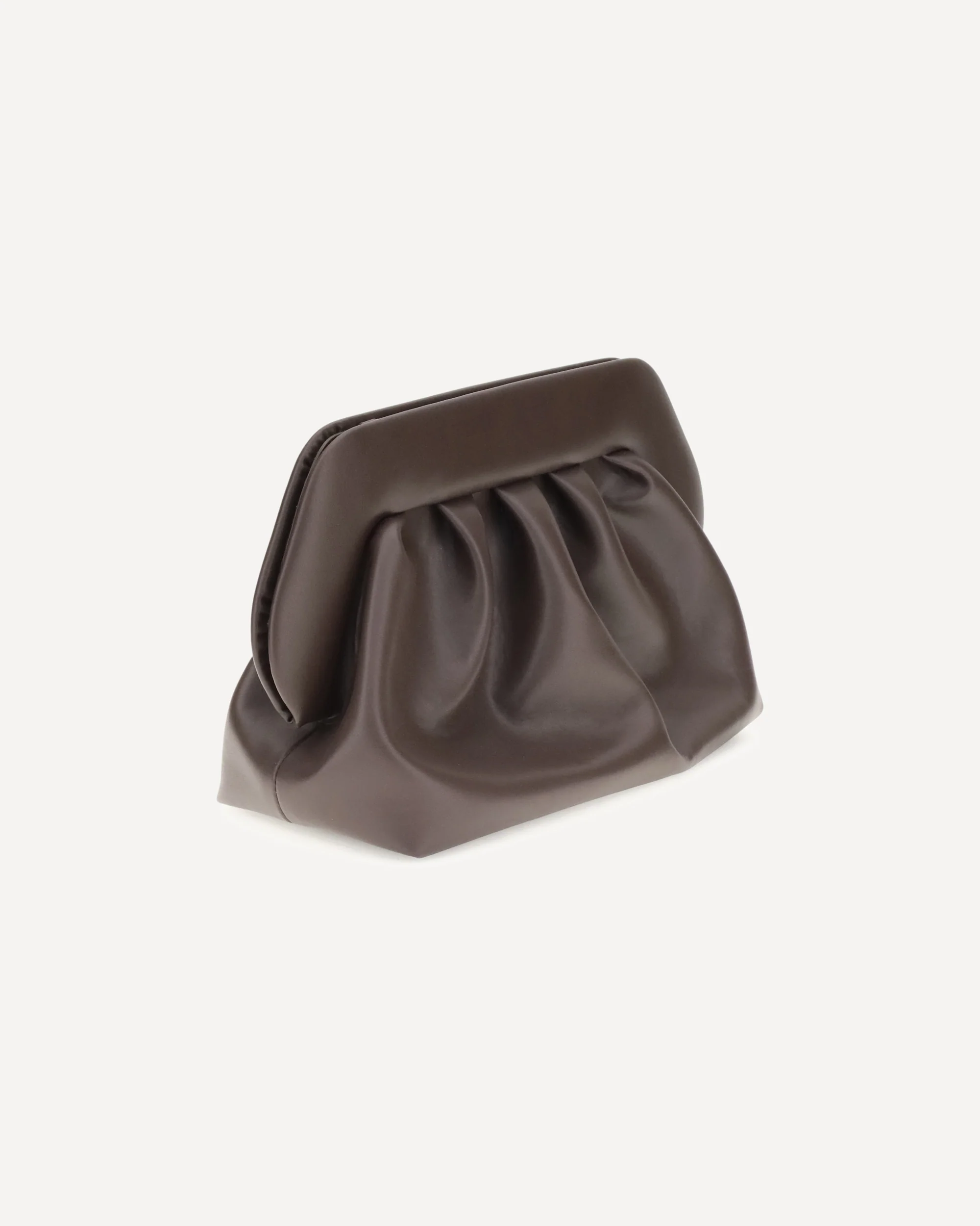 Bios Clutch Bag - Image 5
