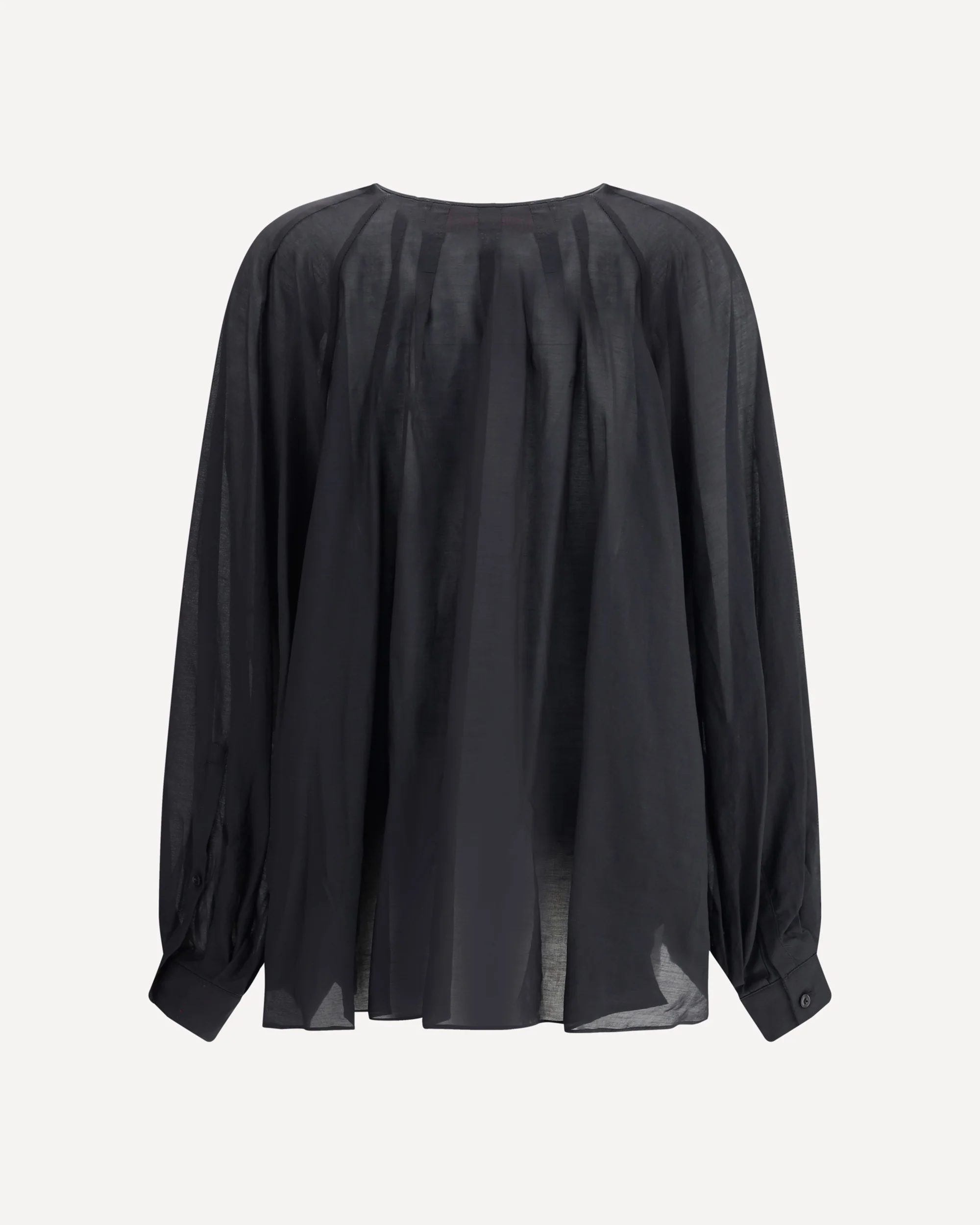 Biro Shirt - Image 2