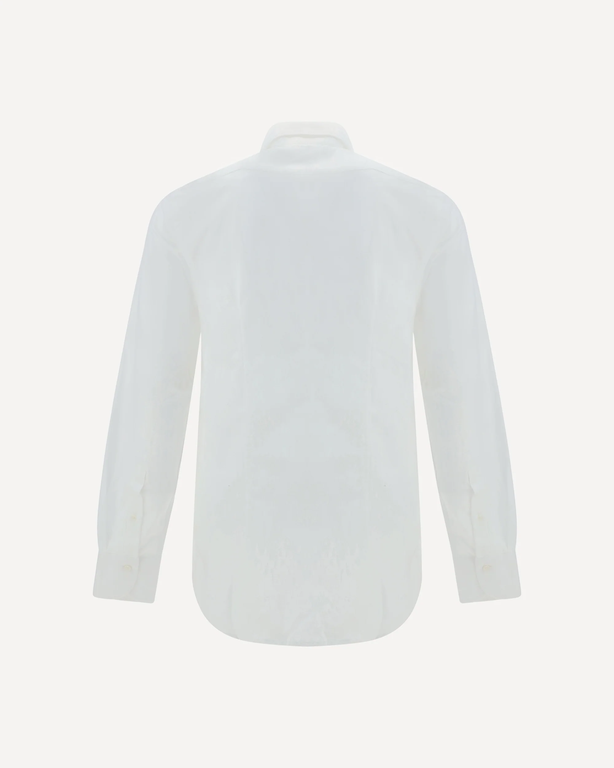 Blake Shirt - Image 2