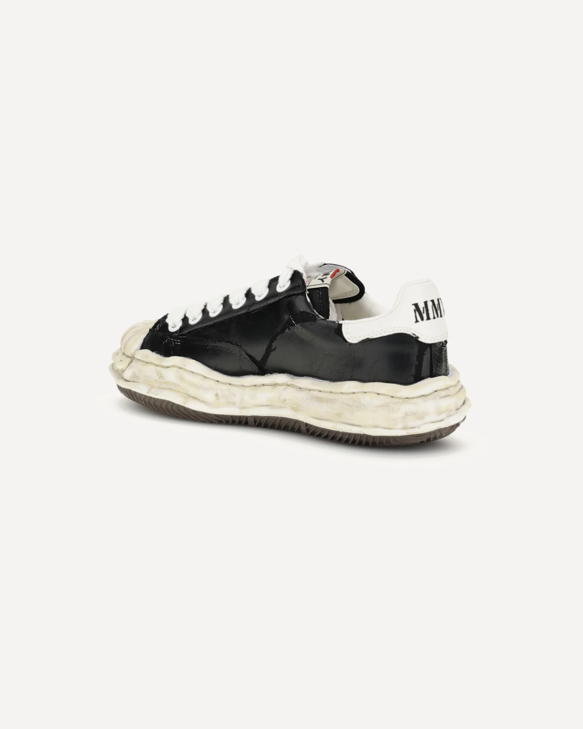 Blakey Sneakers - Image 5