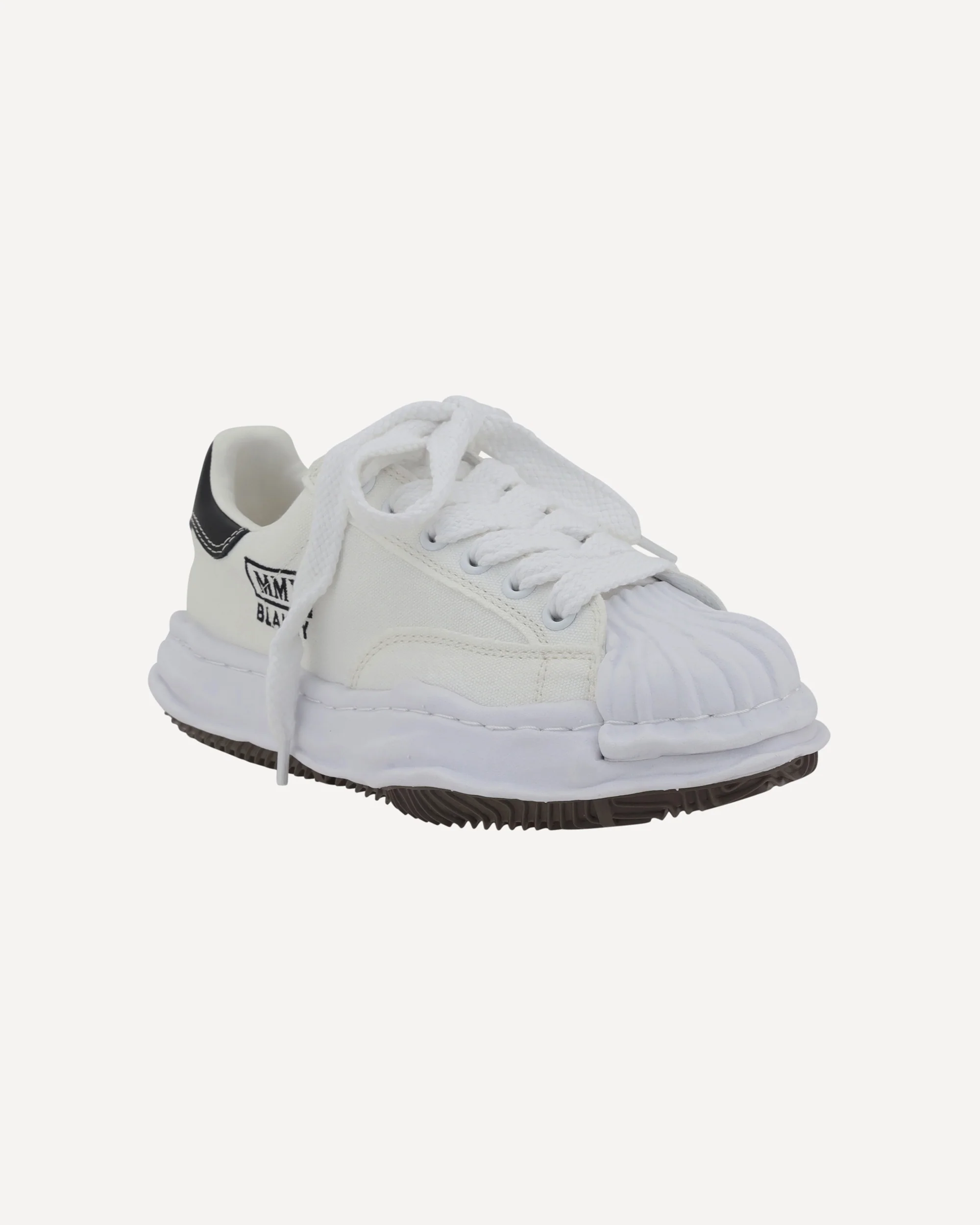 Blakey Sneakers - Image 4