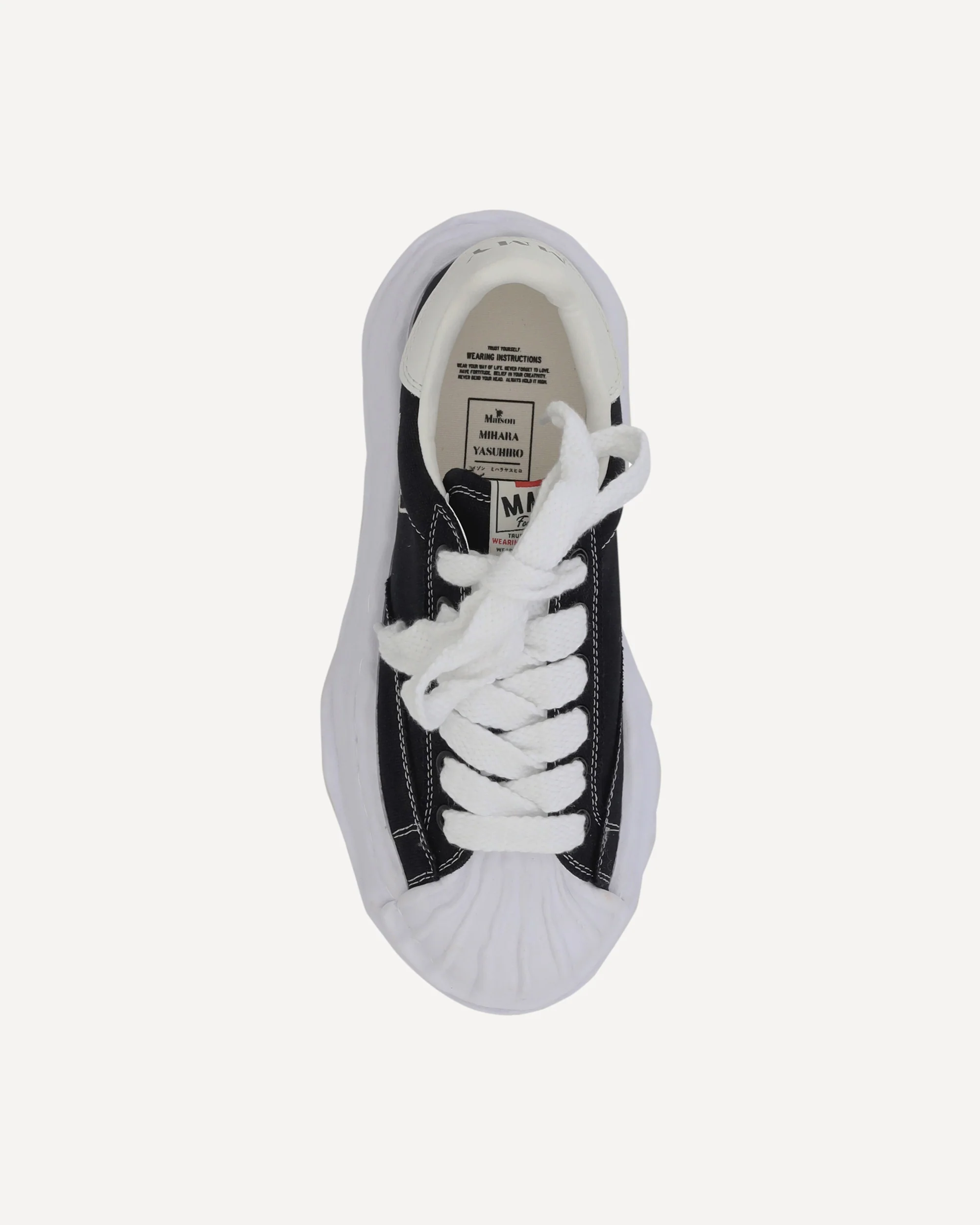 Blakey Sneakers - Image 6