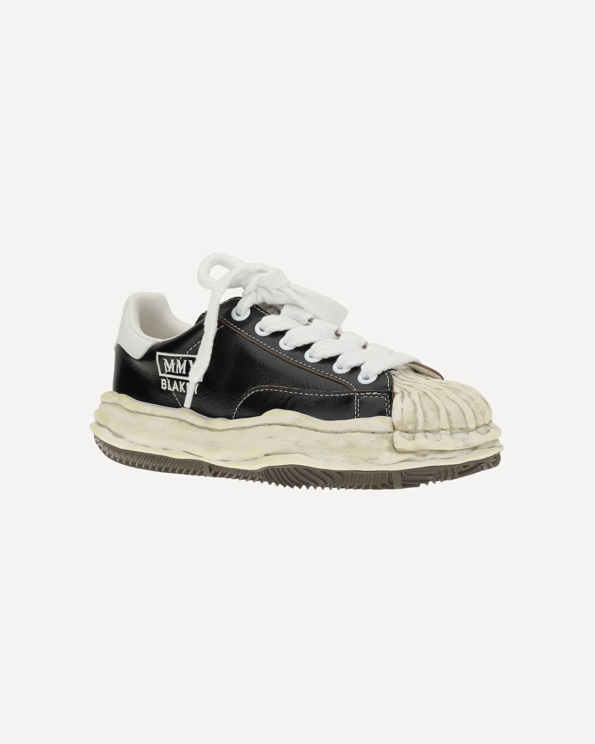 Blakey Sneakers - Image 4