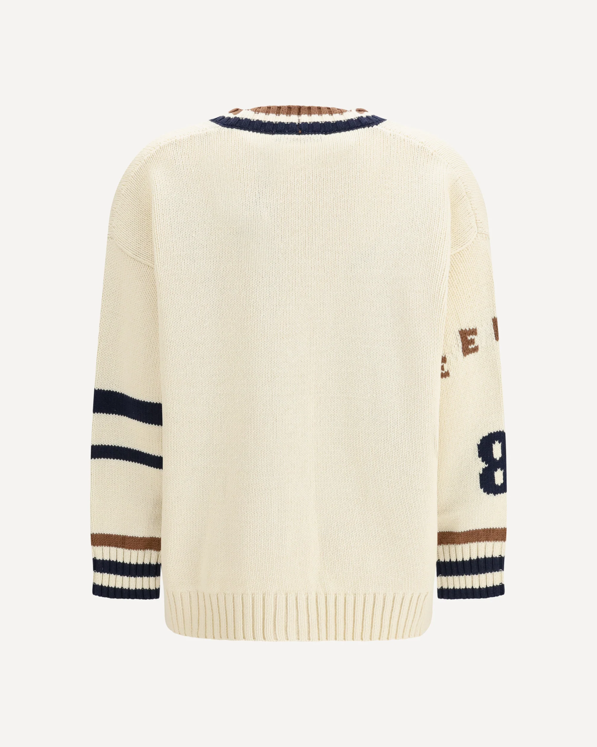 Blasone Cardigan - Image 2