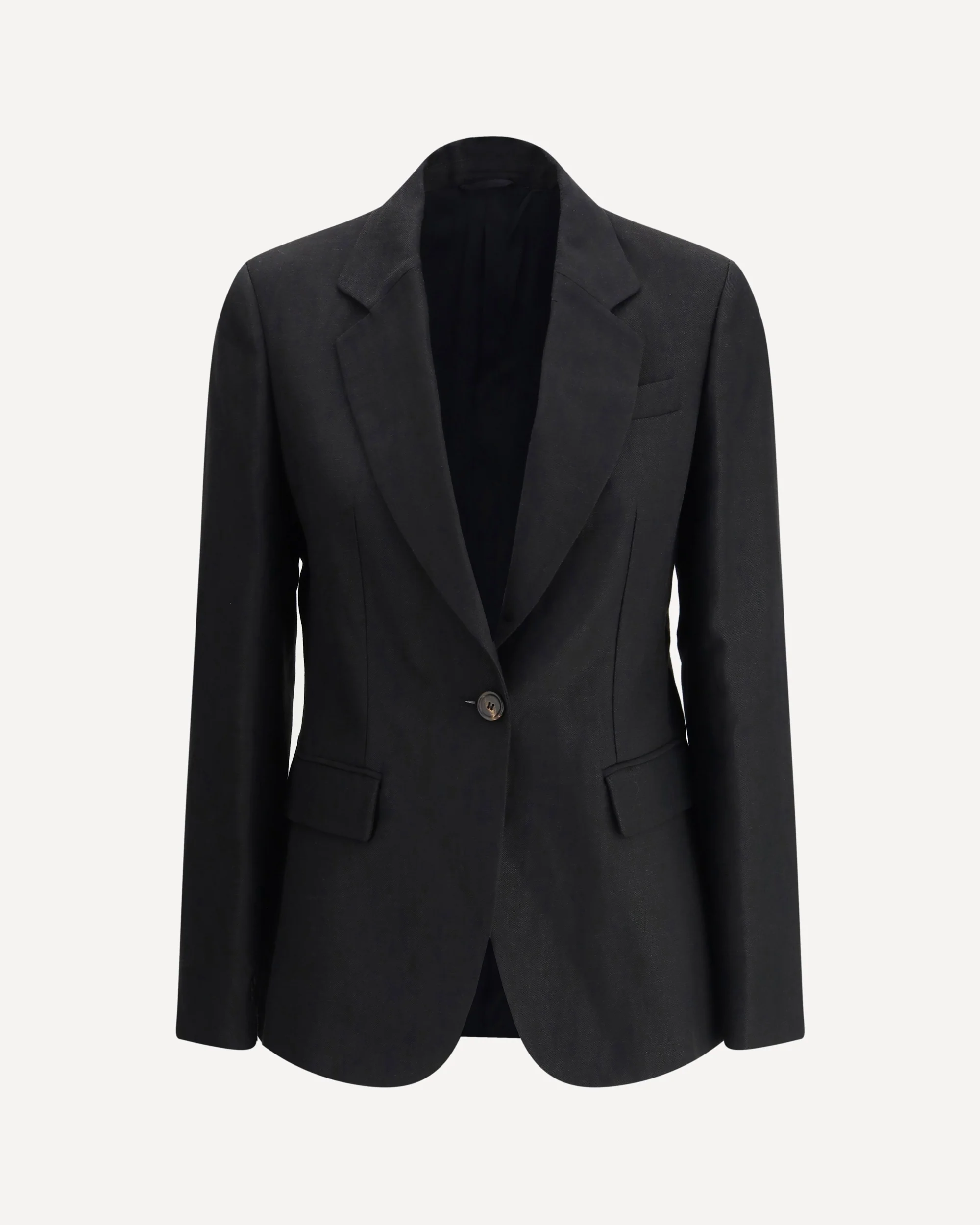 Blazer Jacket - Image 3