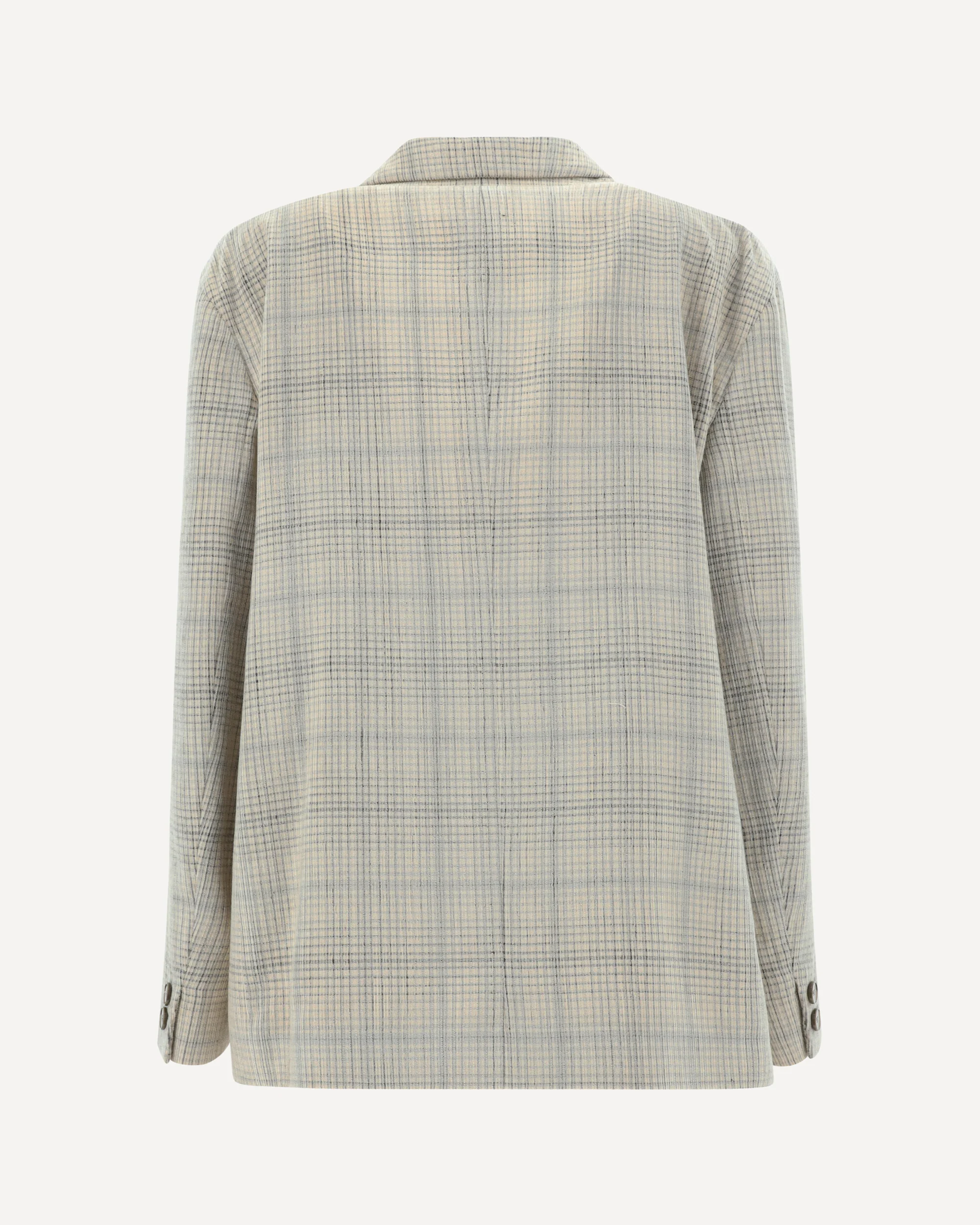 Blazer Jacket - Image 2