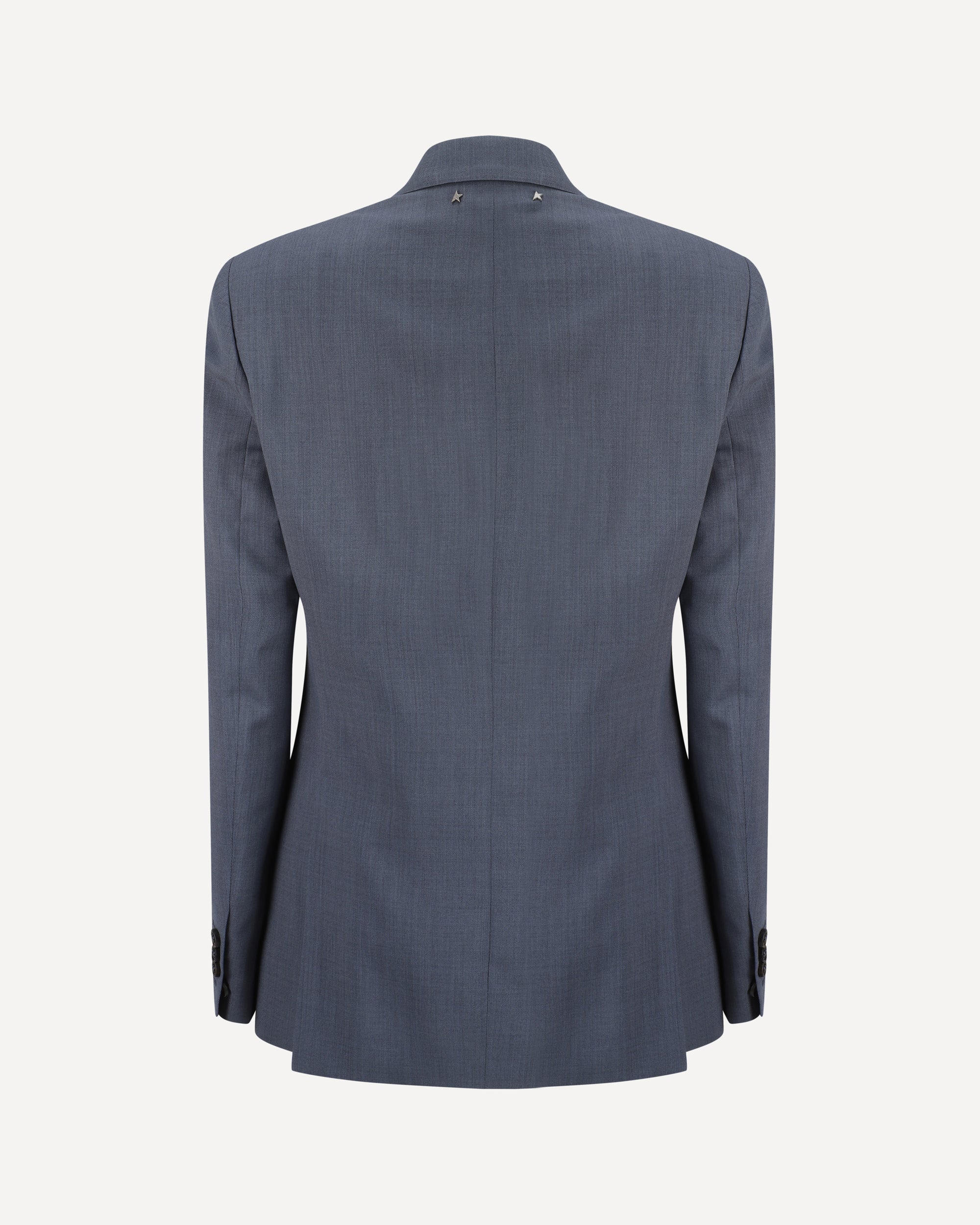 Blazer Jacket - Image 4