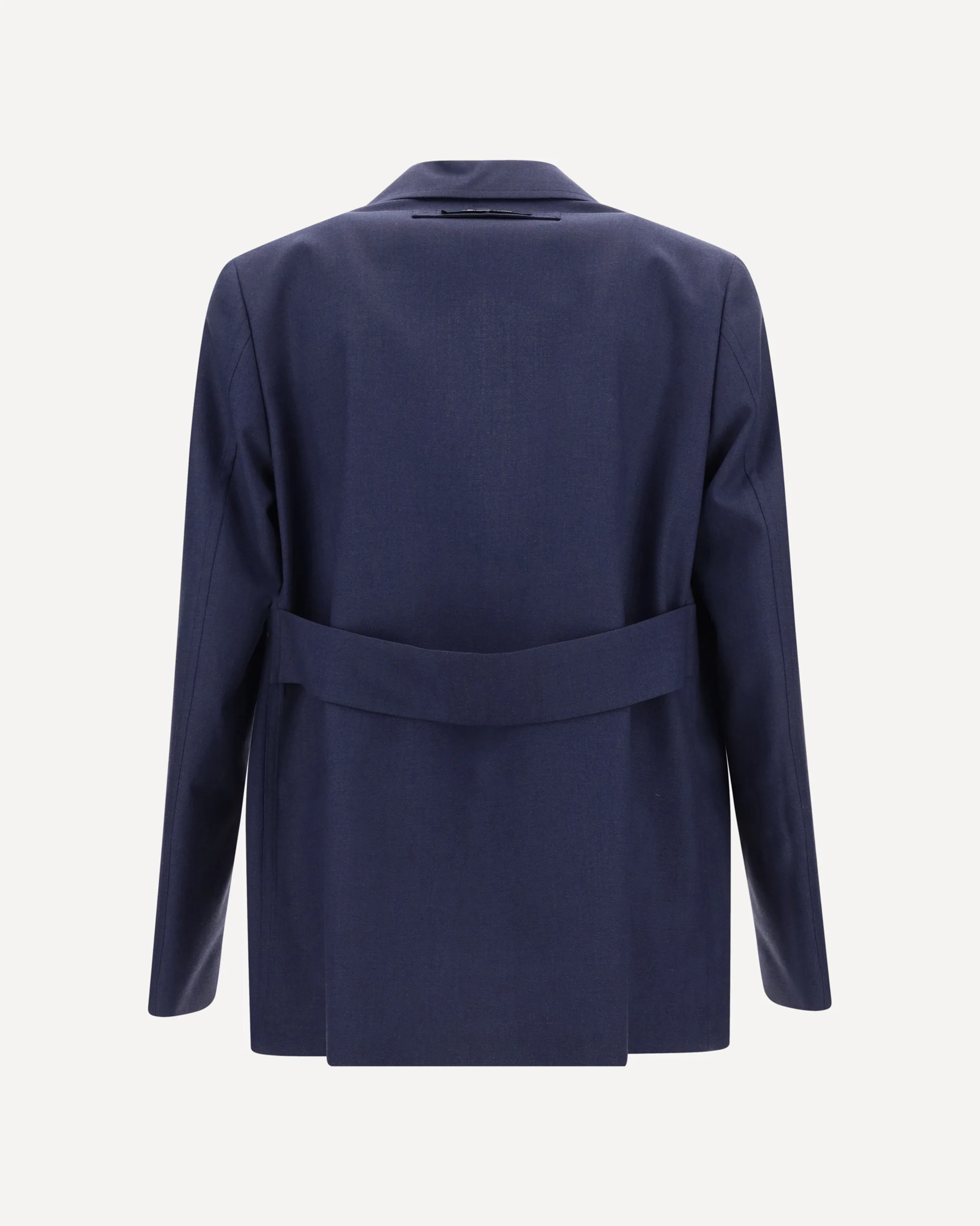 Blazer Jacket - Image 4