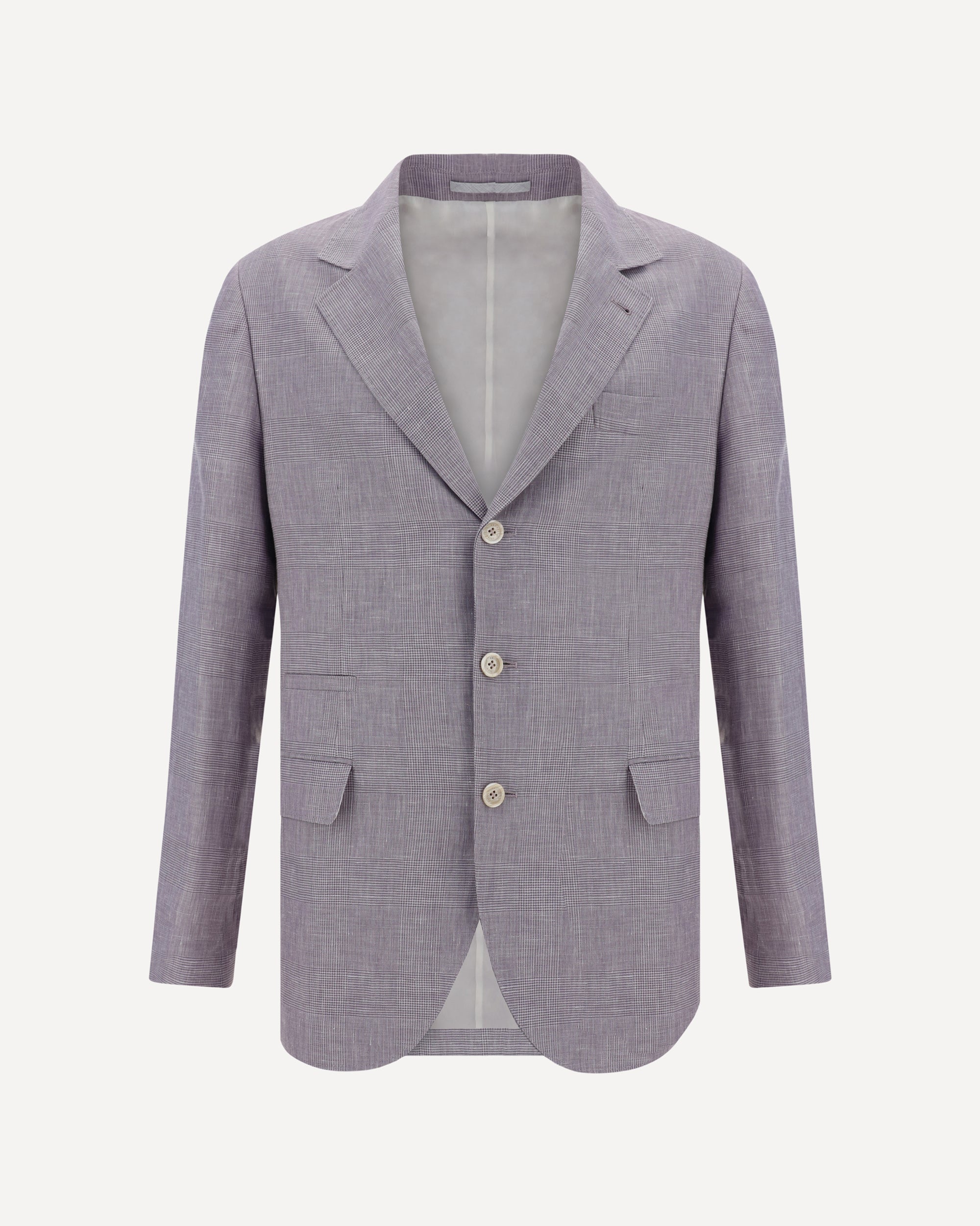 Blazer Jacket - Image 3