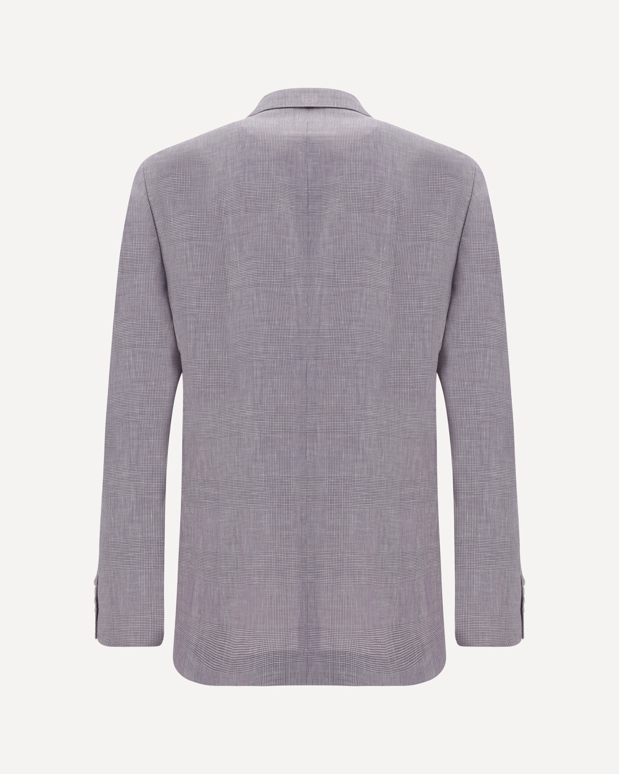 Blazer Jacket - Image 4