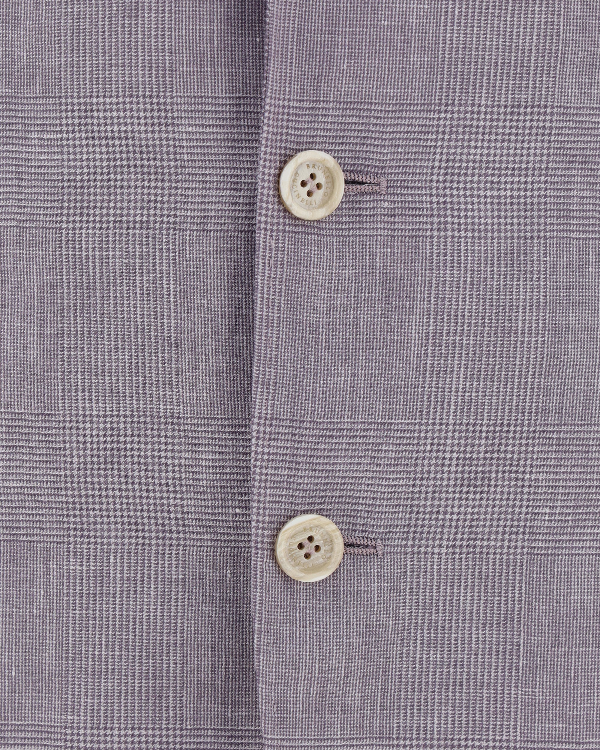 Blazer Jacket - Image 5