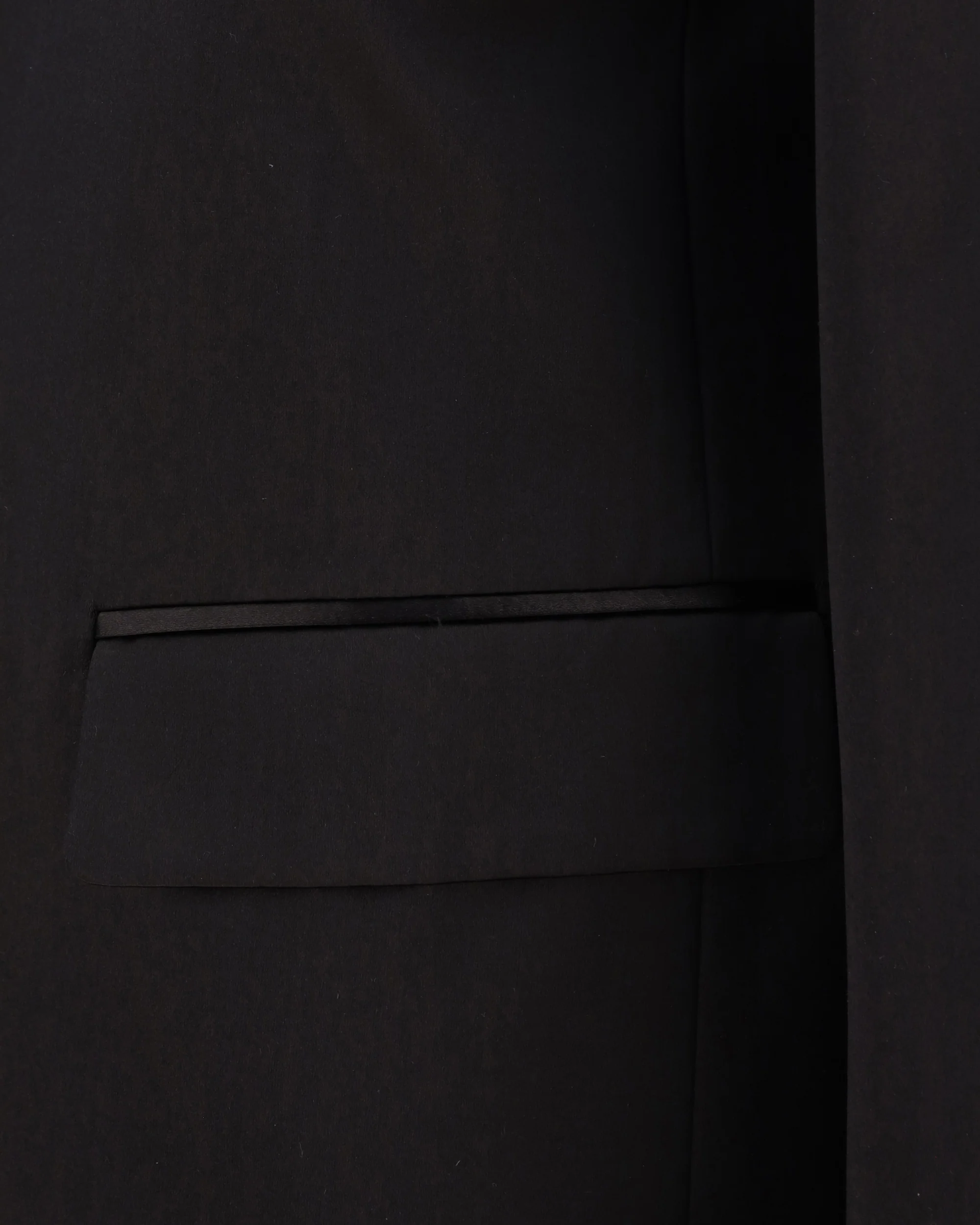 Blazer Jacket - Image 6
