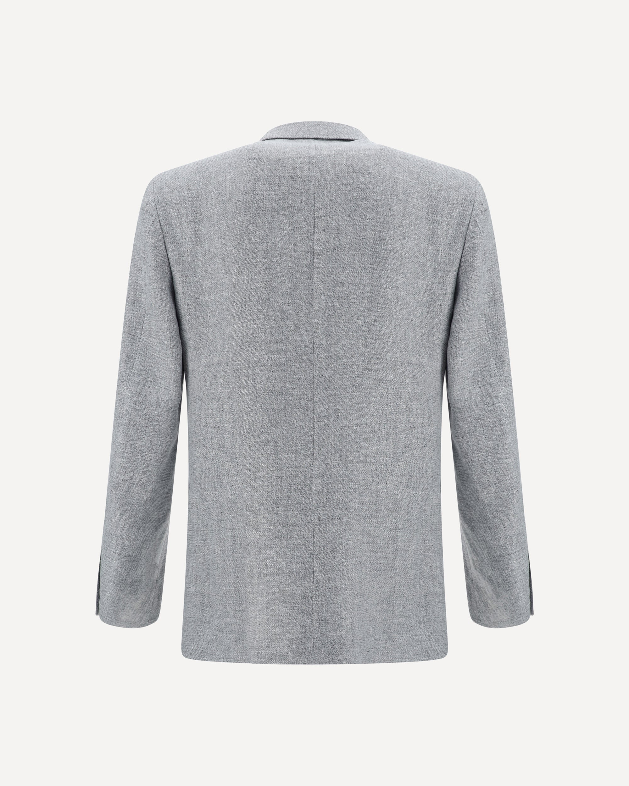 Blazer Jacket - Image 4