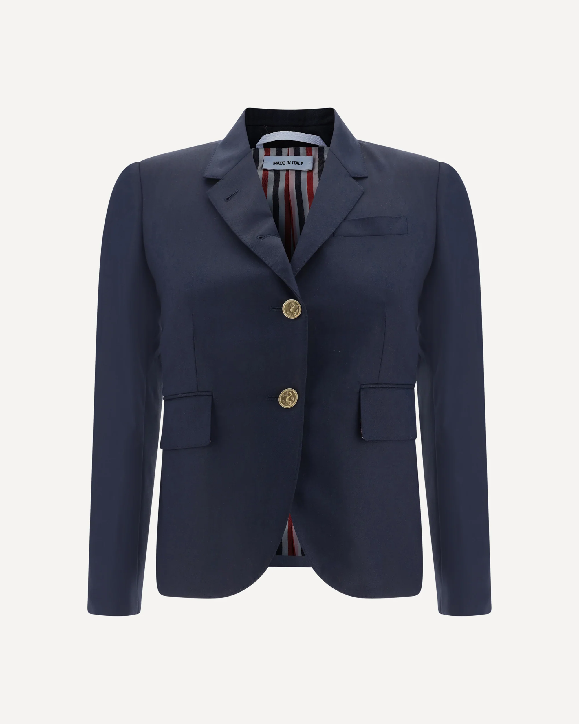 Blazer Jacket