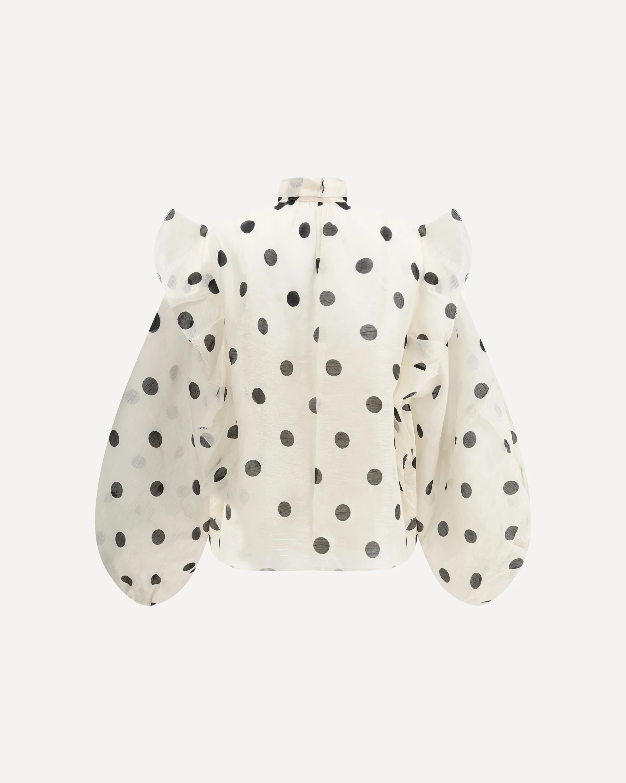 Blouse - Image 2