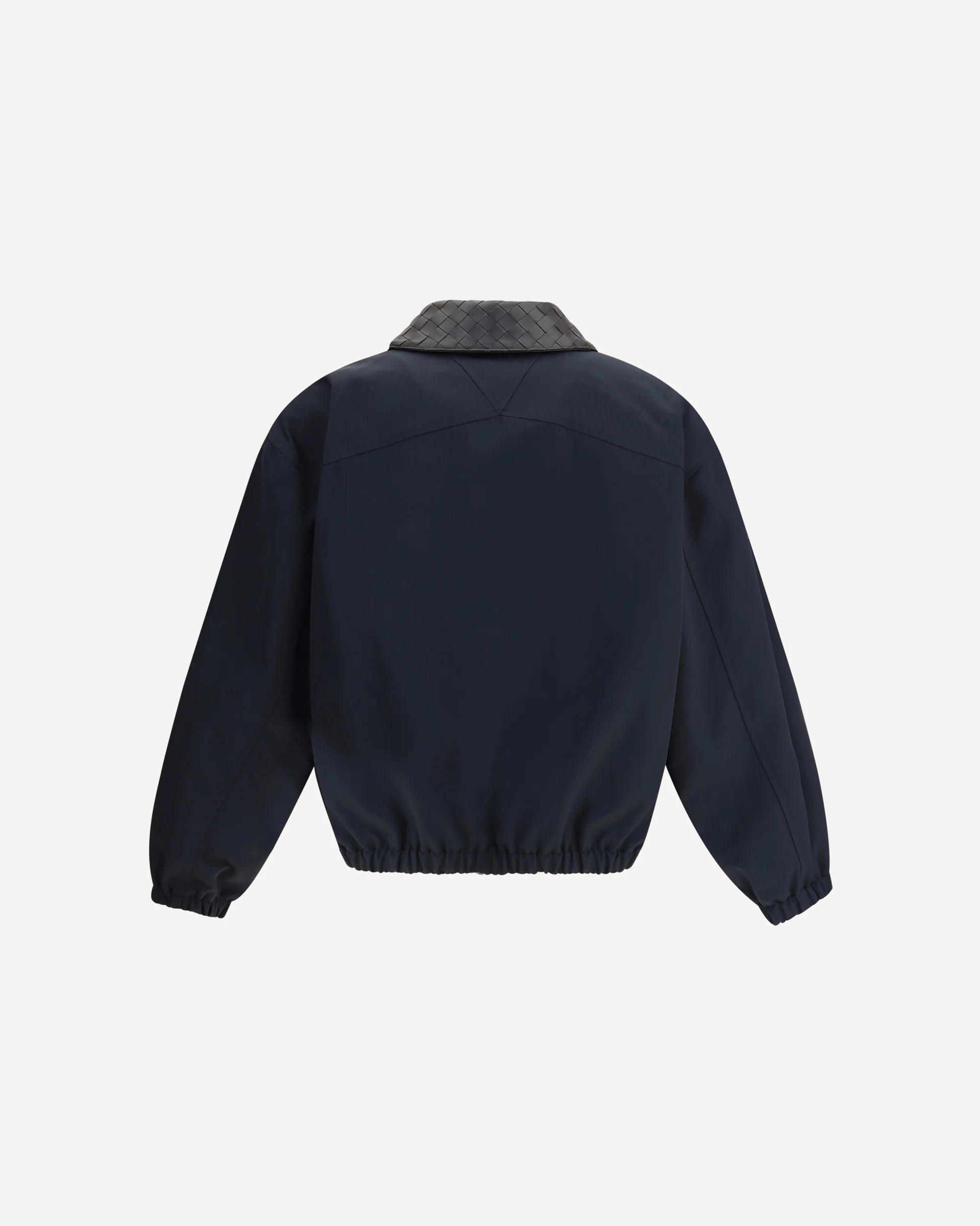 Bomber Jacket - Image 2