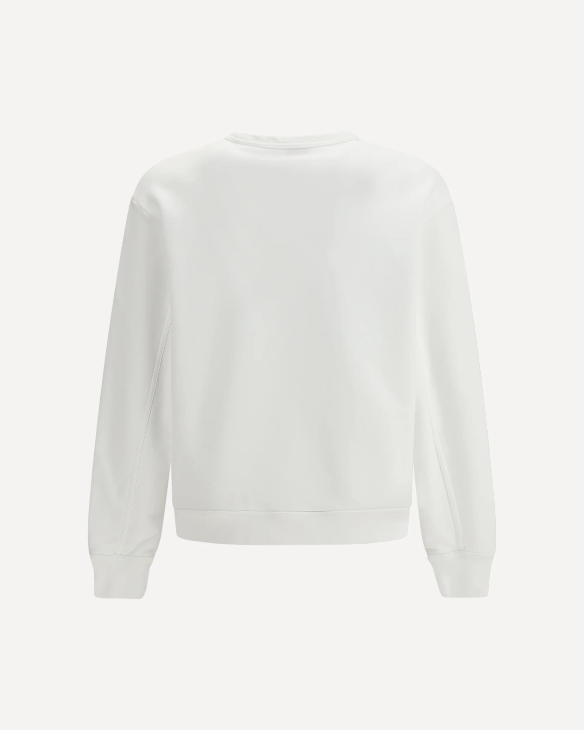 Boke Flower 2.0 cotton Sweatshirt - Image 2